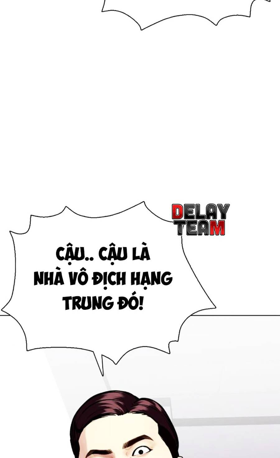 Loser Giỏi Võ Chapter 37 - Trang 2