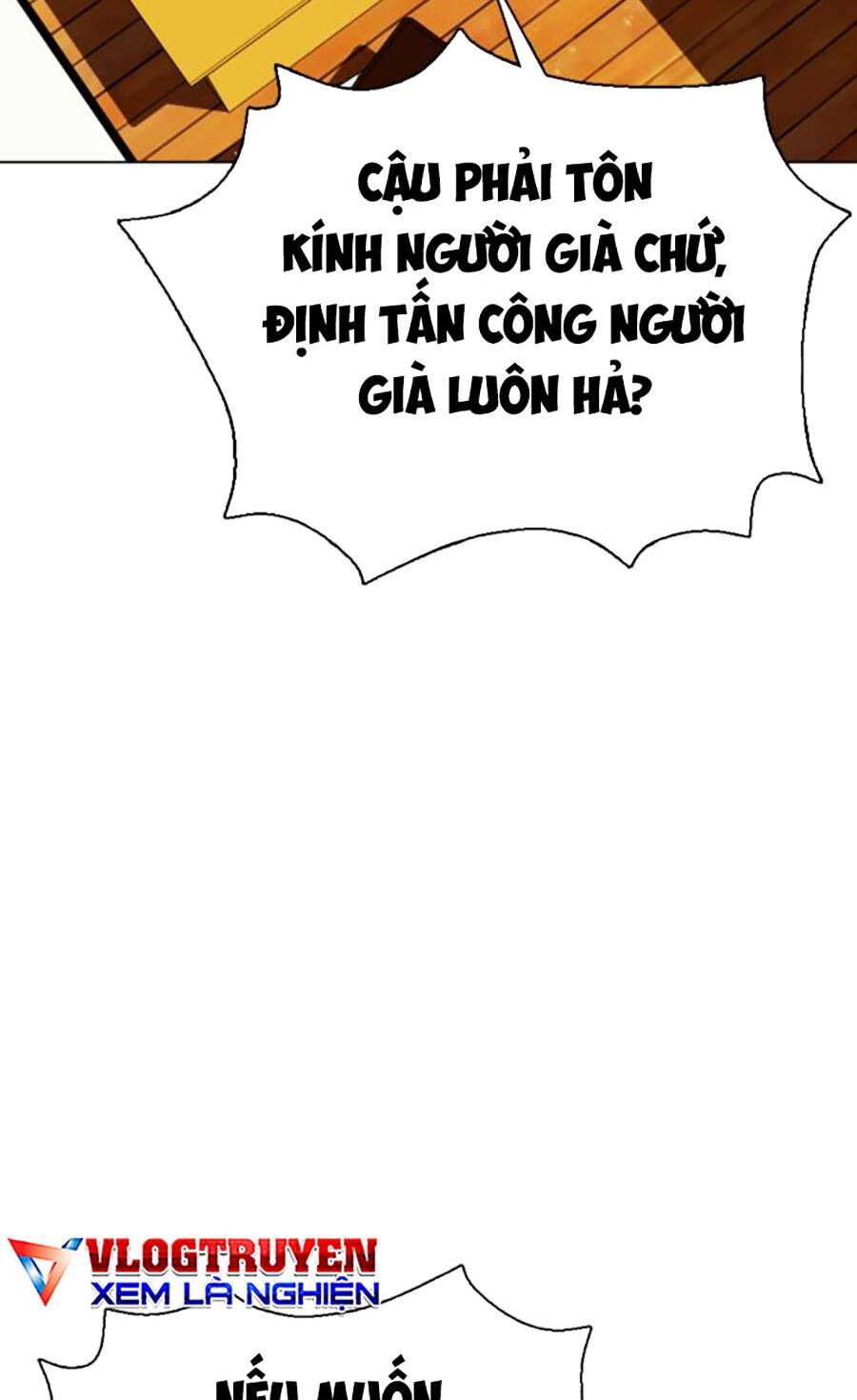 Loser Giỏi Võ Chapter 37 - Trang 2