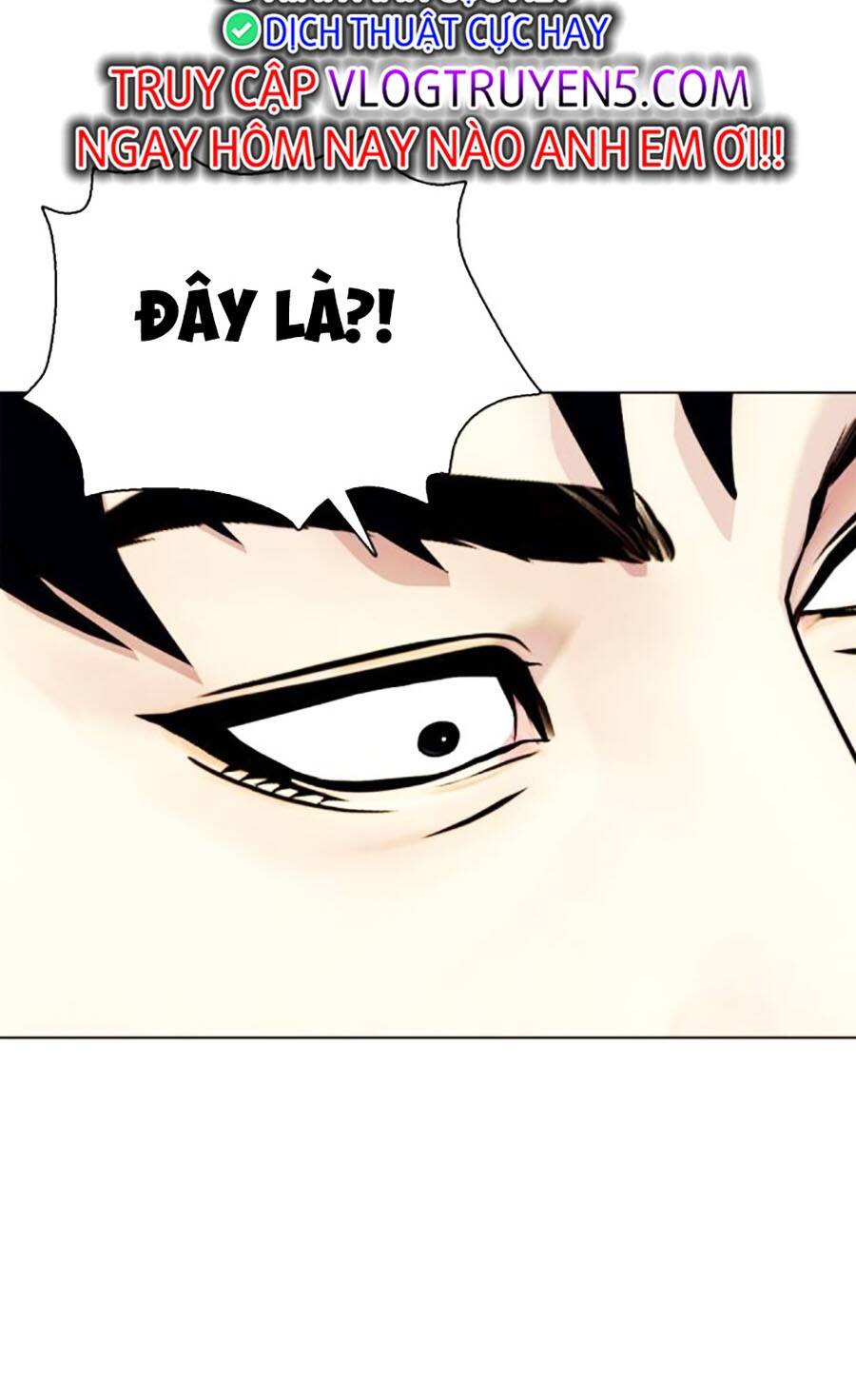 Loser Giỏi Võ Chapter 37 - Trang 2