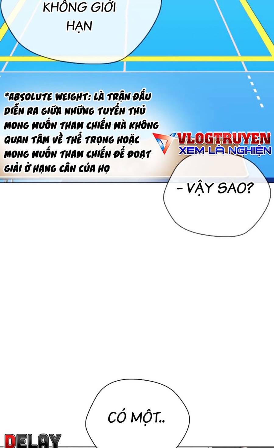 Loser Giỏi Võ Chapter 37 - Trang 2