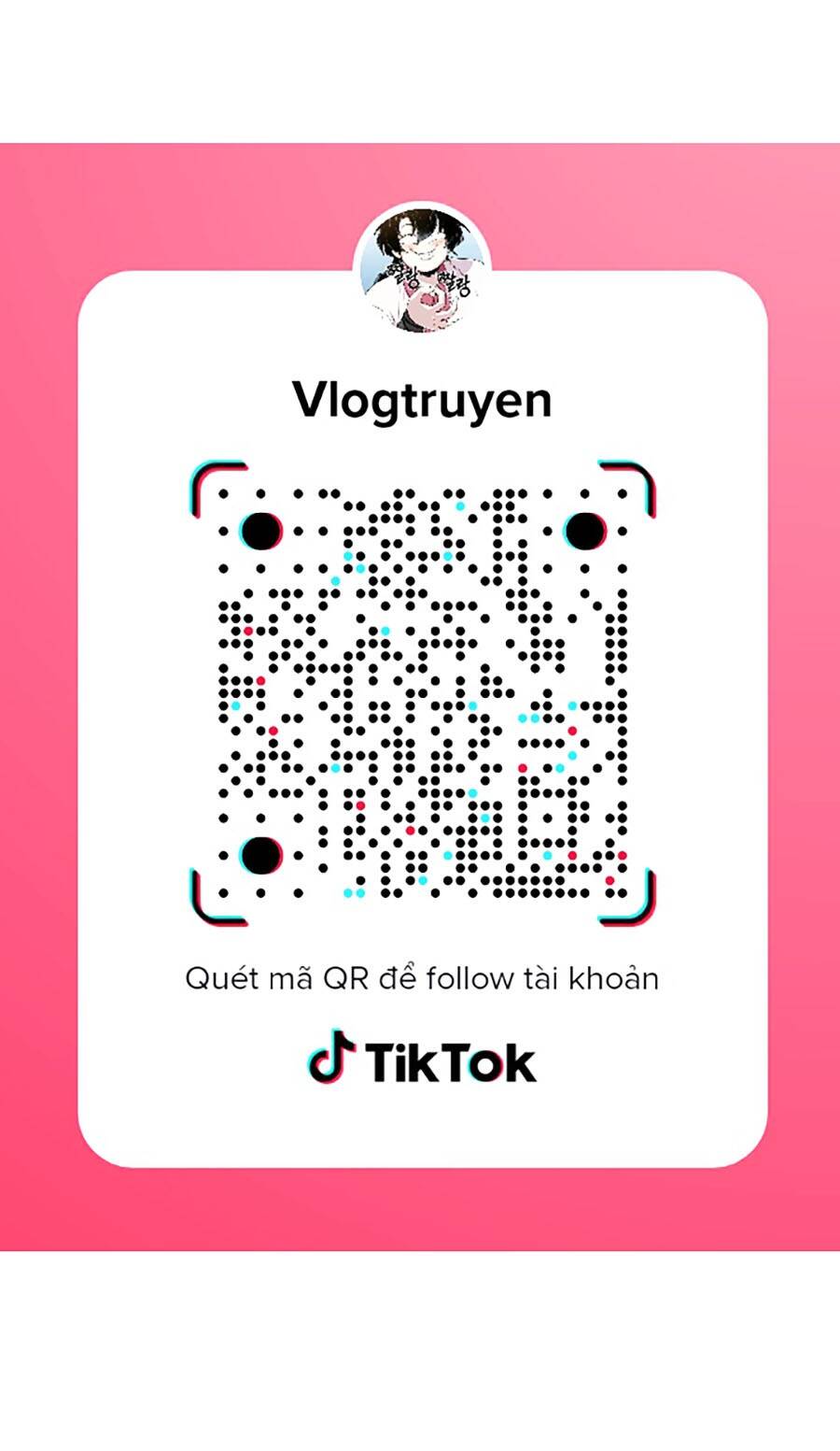 Loser Giỏi Võ Chapter 37 - Trang 2