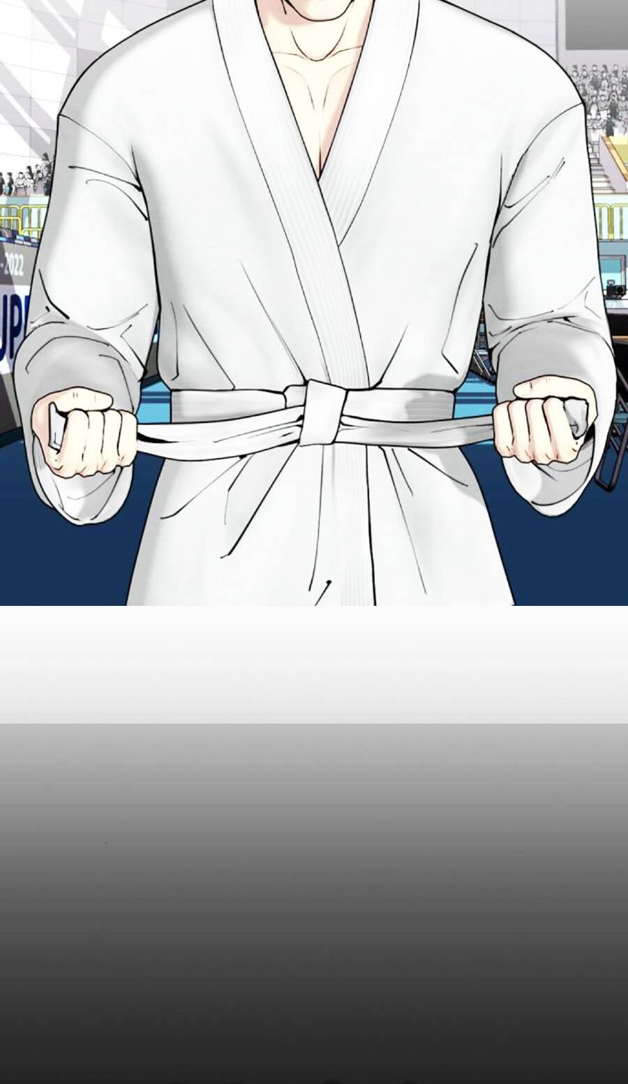 Loser Giỏi Võ Chapter 37 - Trang 2