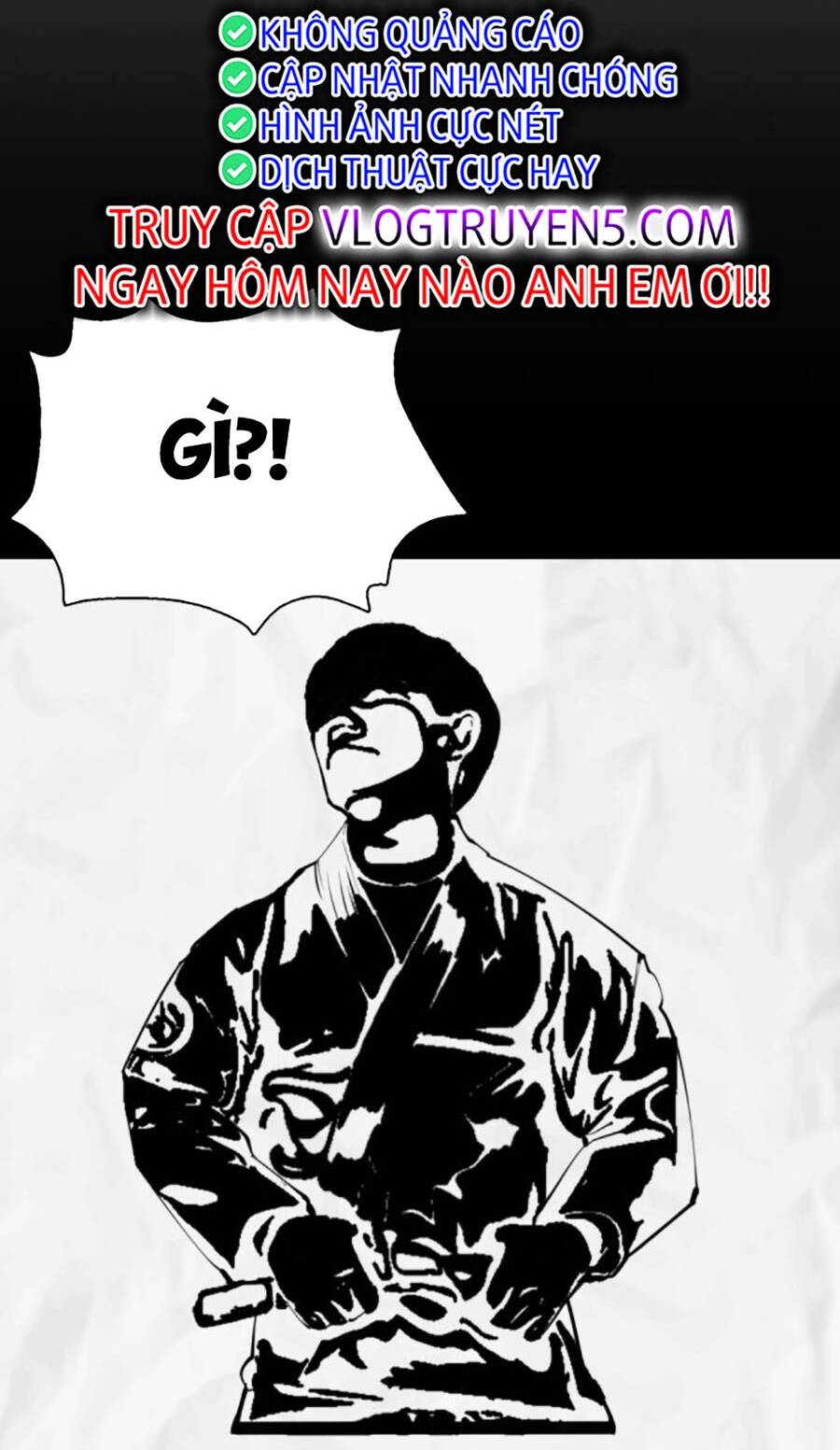 Loser Giỏi Võ Chapter 37 - Trang 2