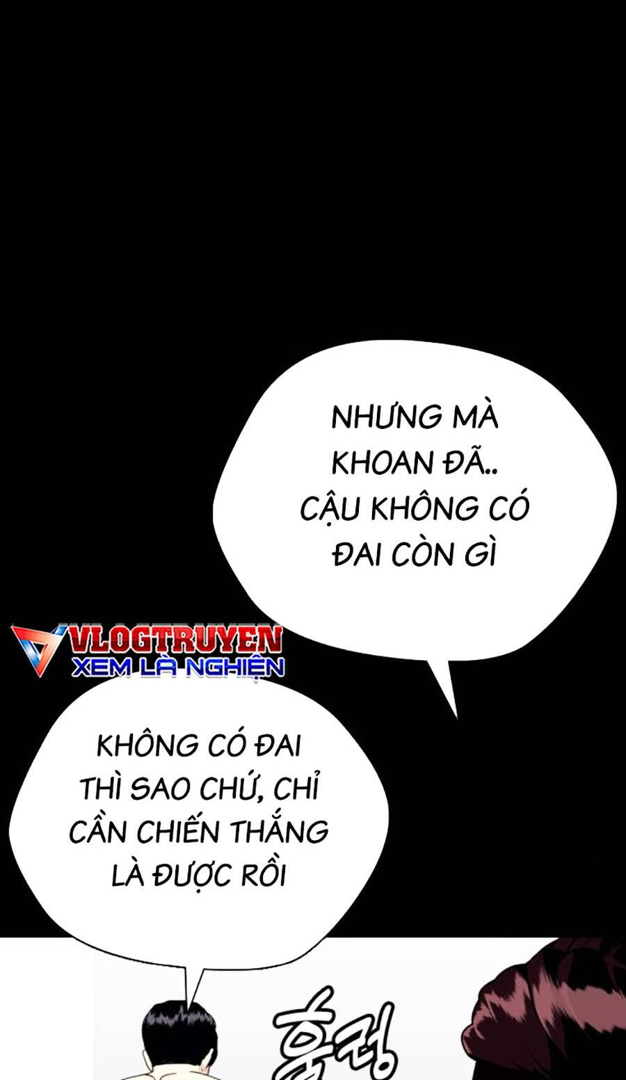 Loser Giỏi Võ Chapter 37 - Trang 2