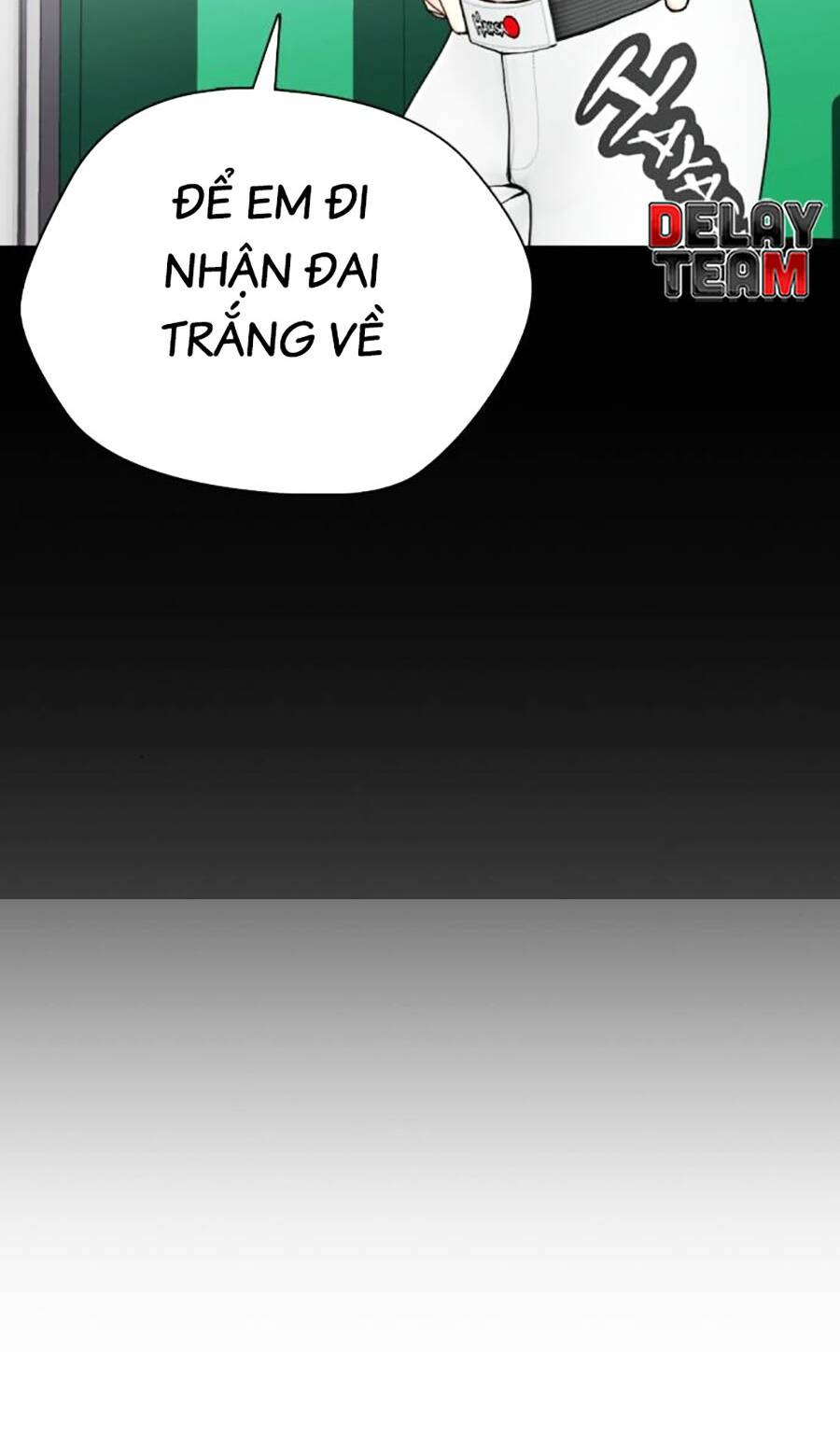 Loser Giỏi Võ Chapter 37 - Trang 2