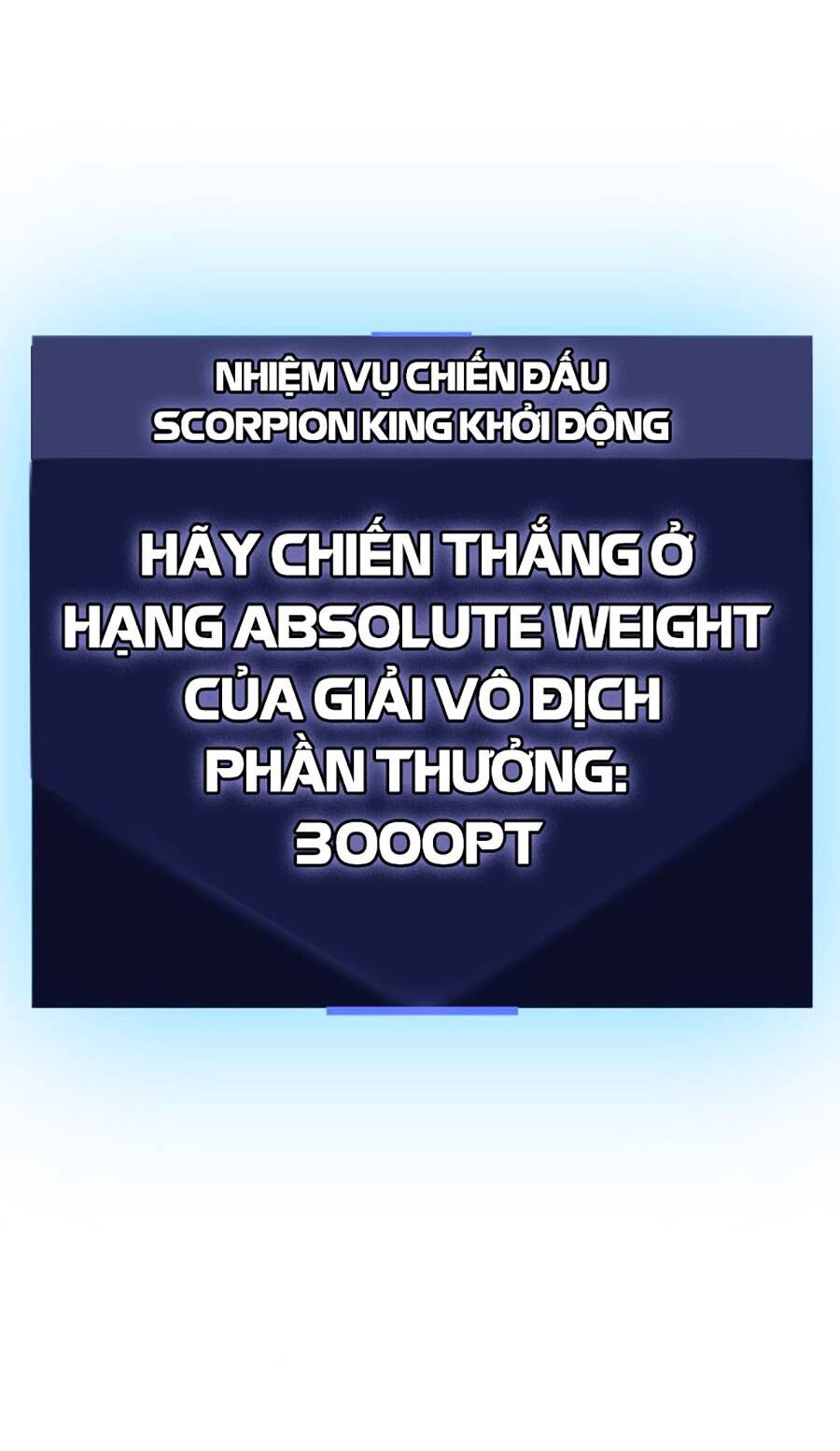 Loser Giỏi Võ Chapter 37 - Trang 2