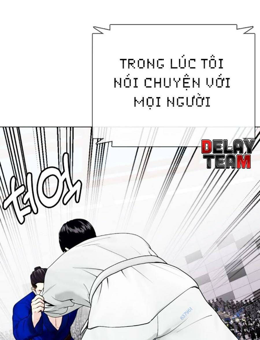 Loser Giỏi Võ Chapter 38 - Trang 2