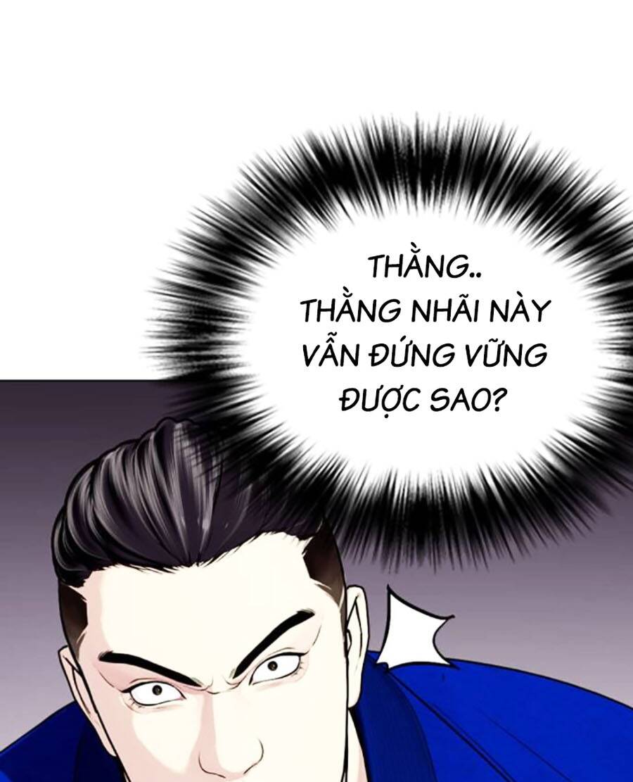 Loser Giỏi Võ Chapter 38 - Trang 2