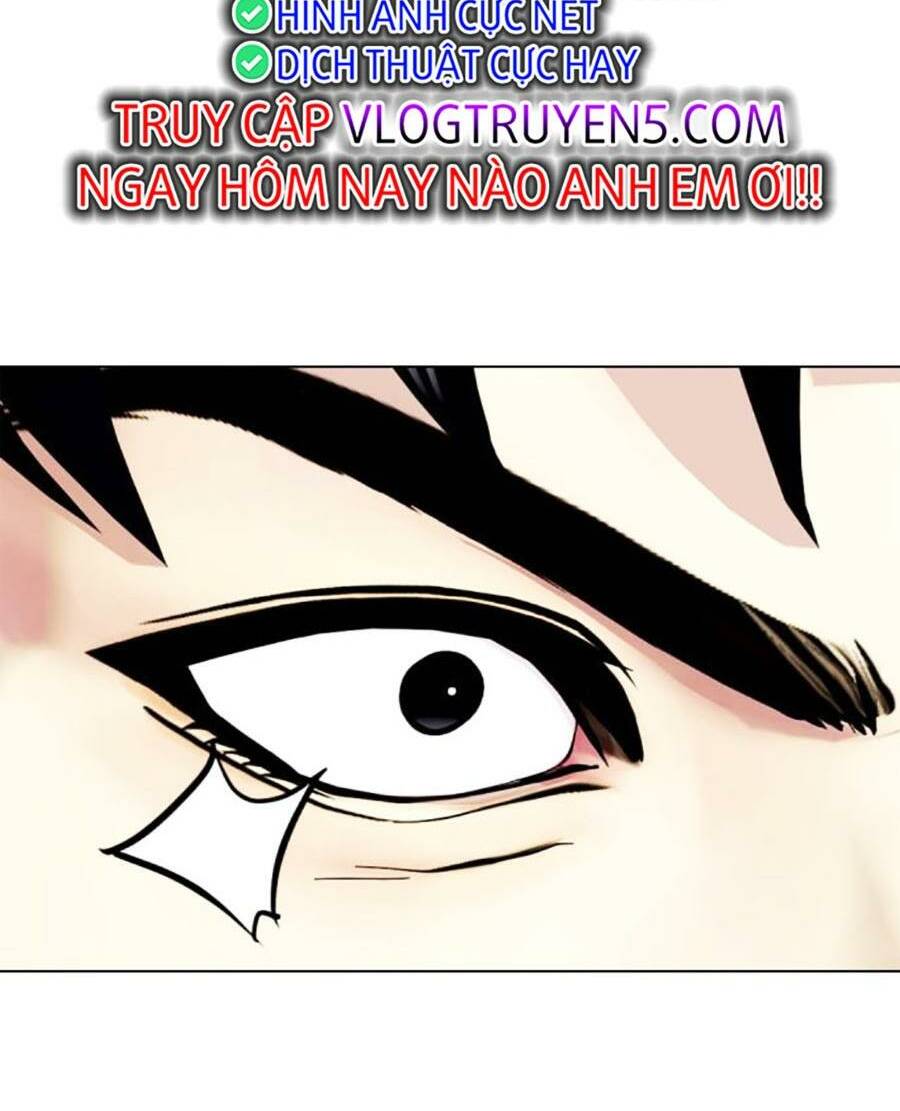 Loser Giỏi Võ Chapter 38 - Trang 2