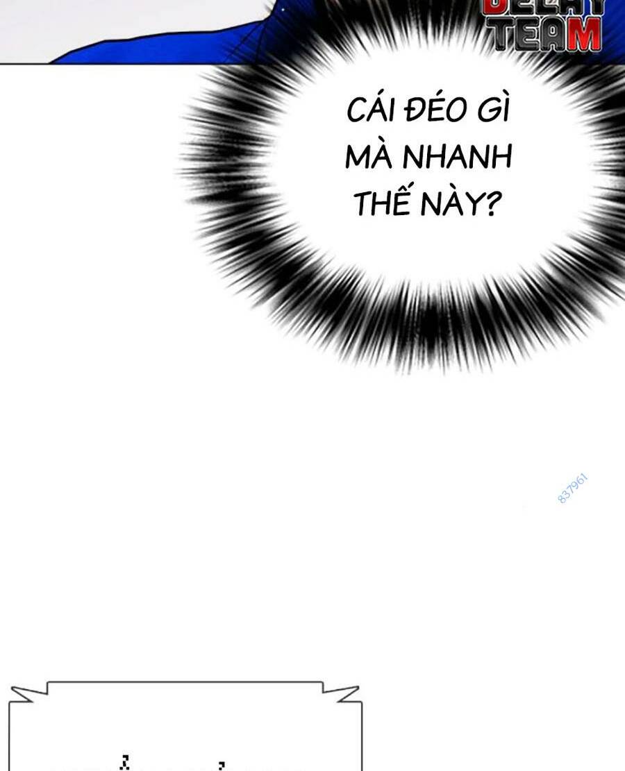 Loser Giỏi Võ Chapter 38 - Trang 2