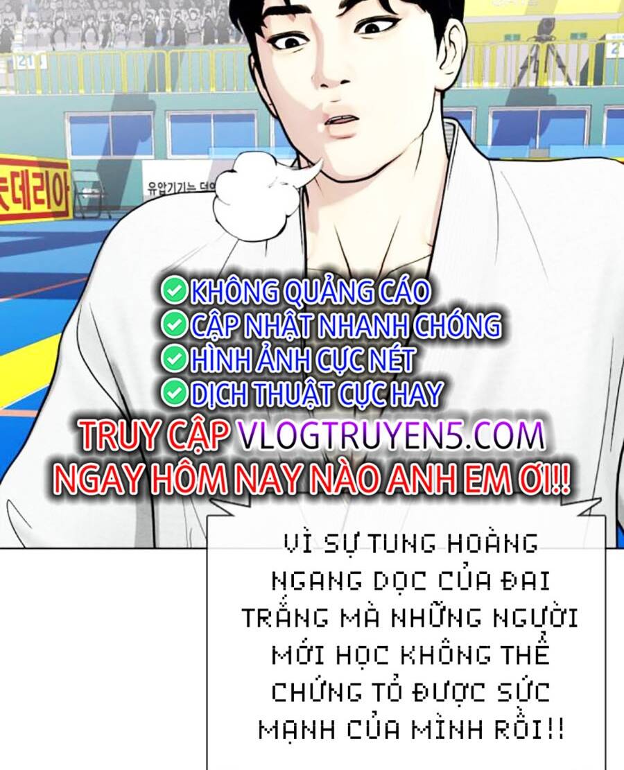 Loser Giỏi Võ Chapter 38 - Trang 2