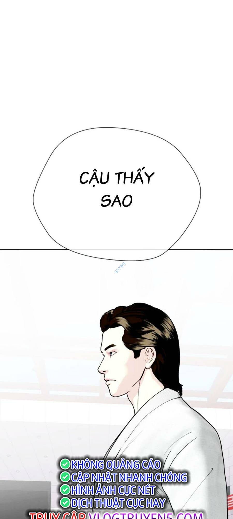 Loser Giỏi Võ Chapter 38 - Trang 2