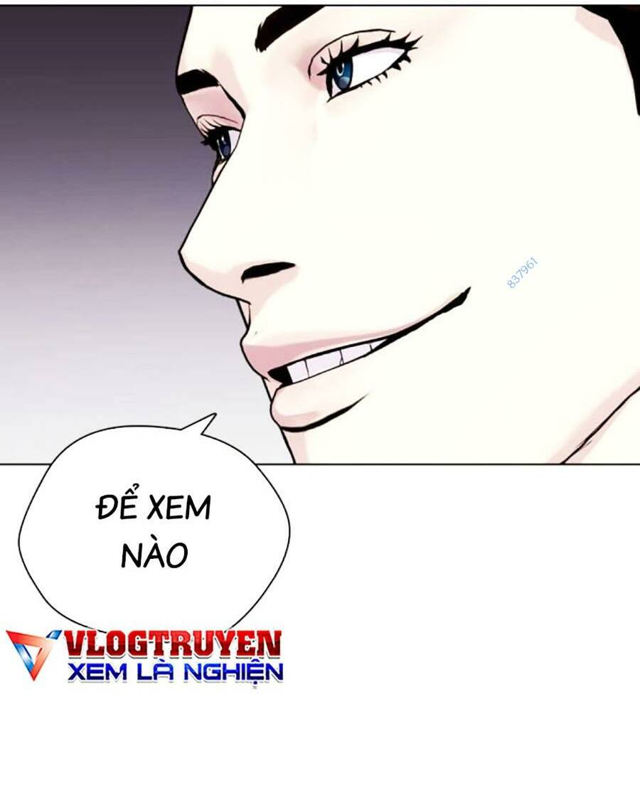 Loser Giỏi Võ Chapter 38 - Trang 2