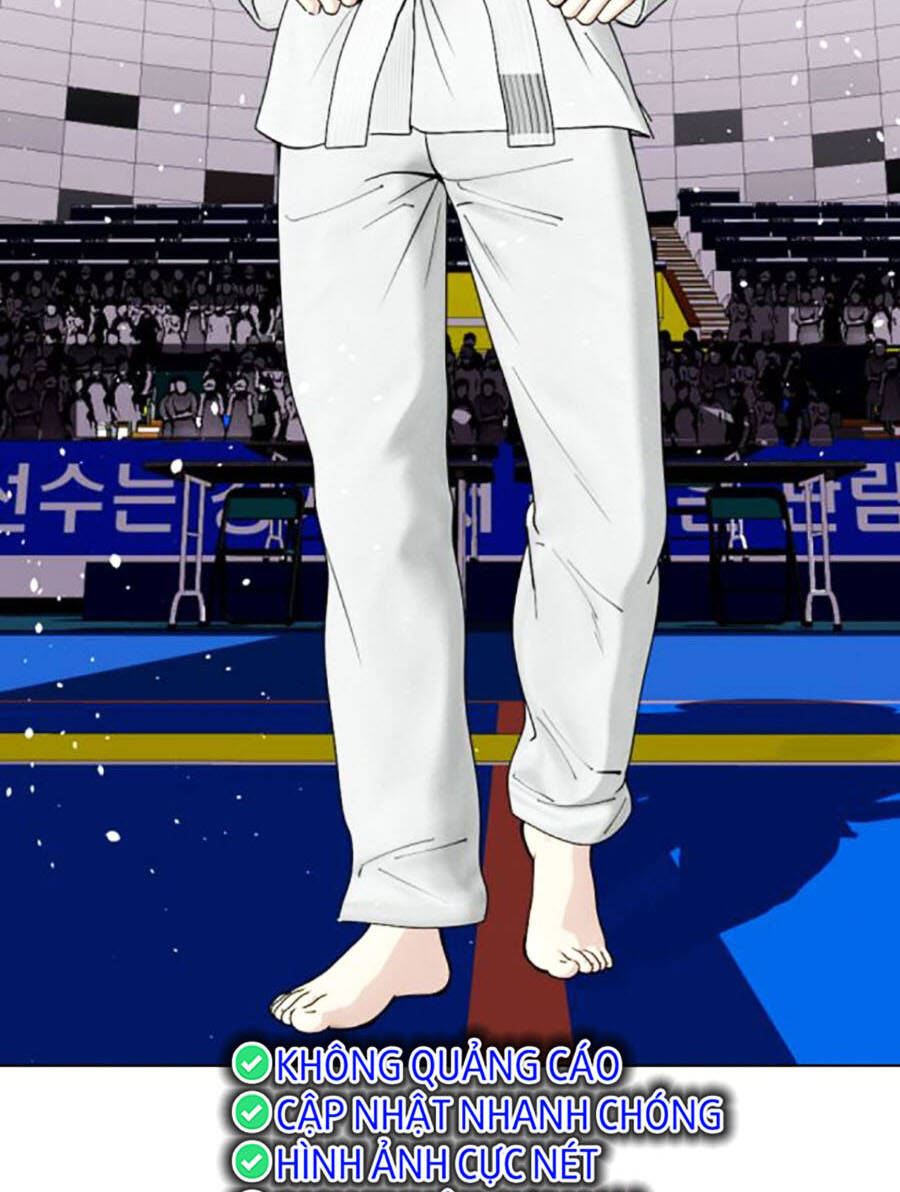 Loser Giỏi Võ Chapter 38 - Trang 2