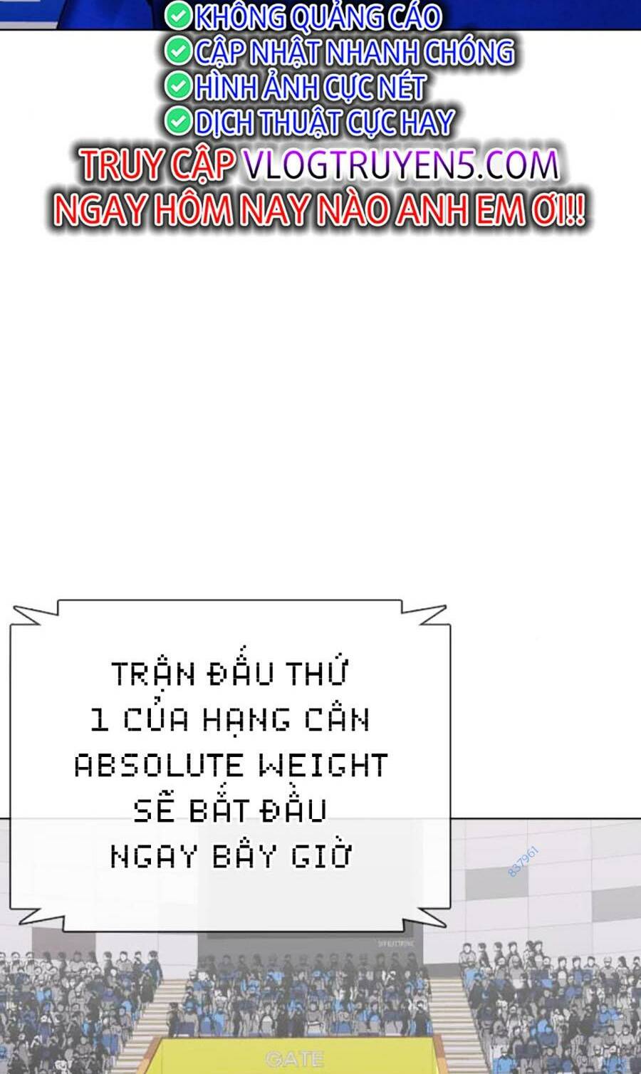 Loser Giỏi Võ Chapter 38 - Trang 2