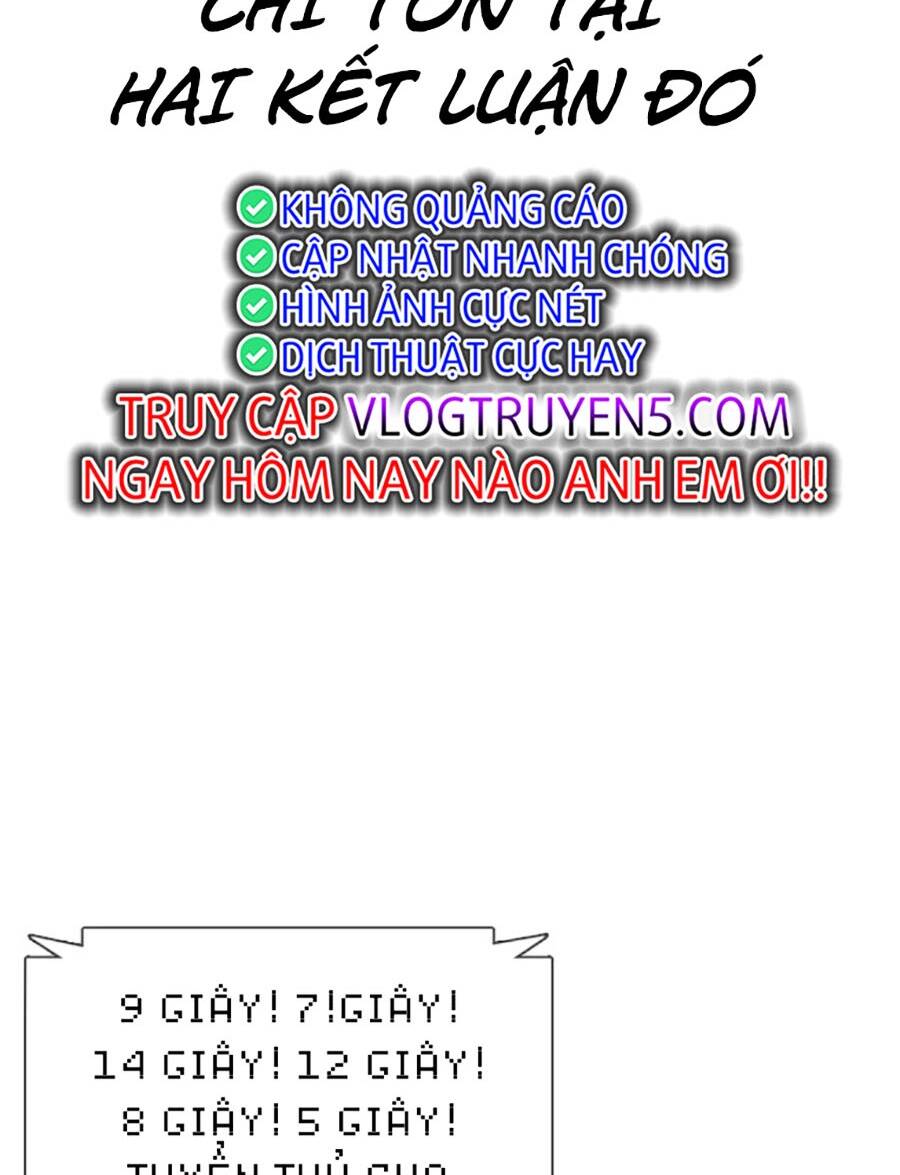 Loser Giỏi Võ Chapter 38 - Trang 2