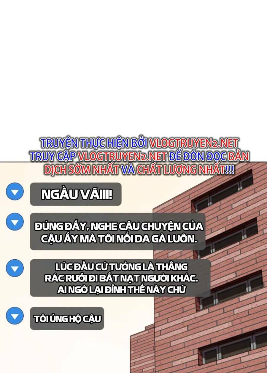 Loser Giỏi Võ Chapter 4 - Trang 2