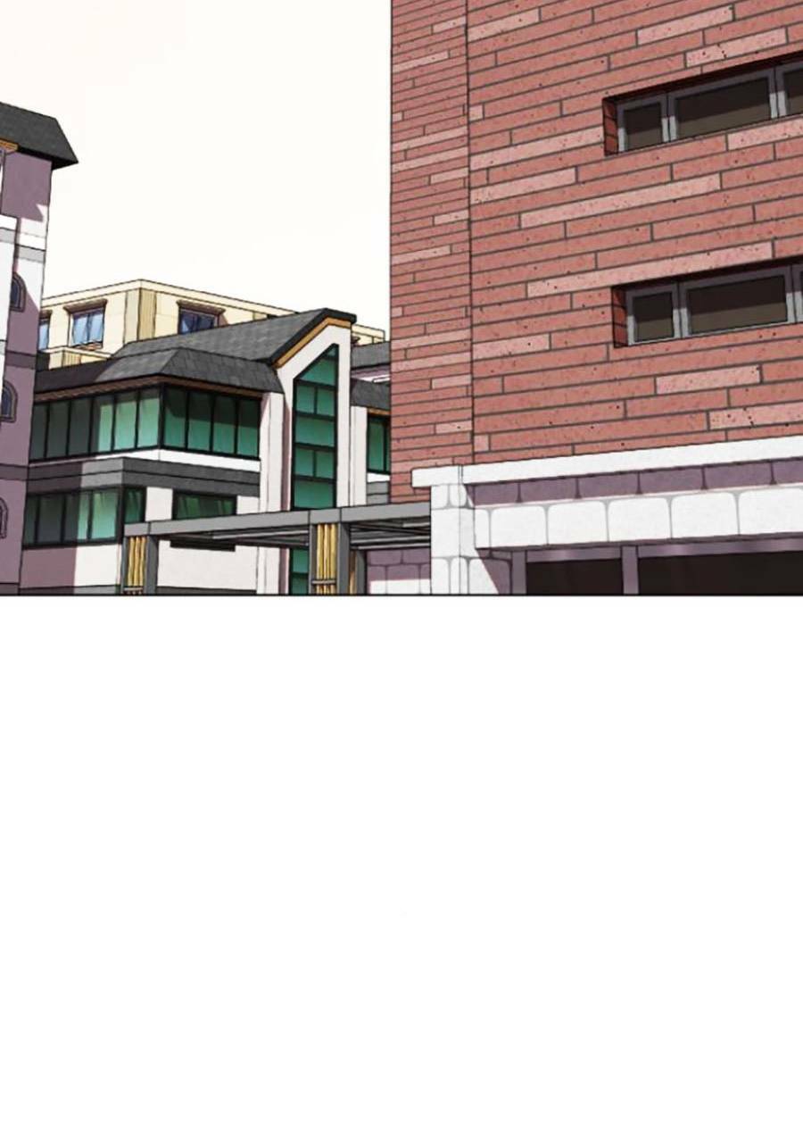 Loser Giỏi Võ Chapter 4 - Trang 2