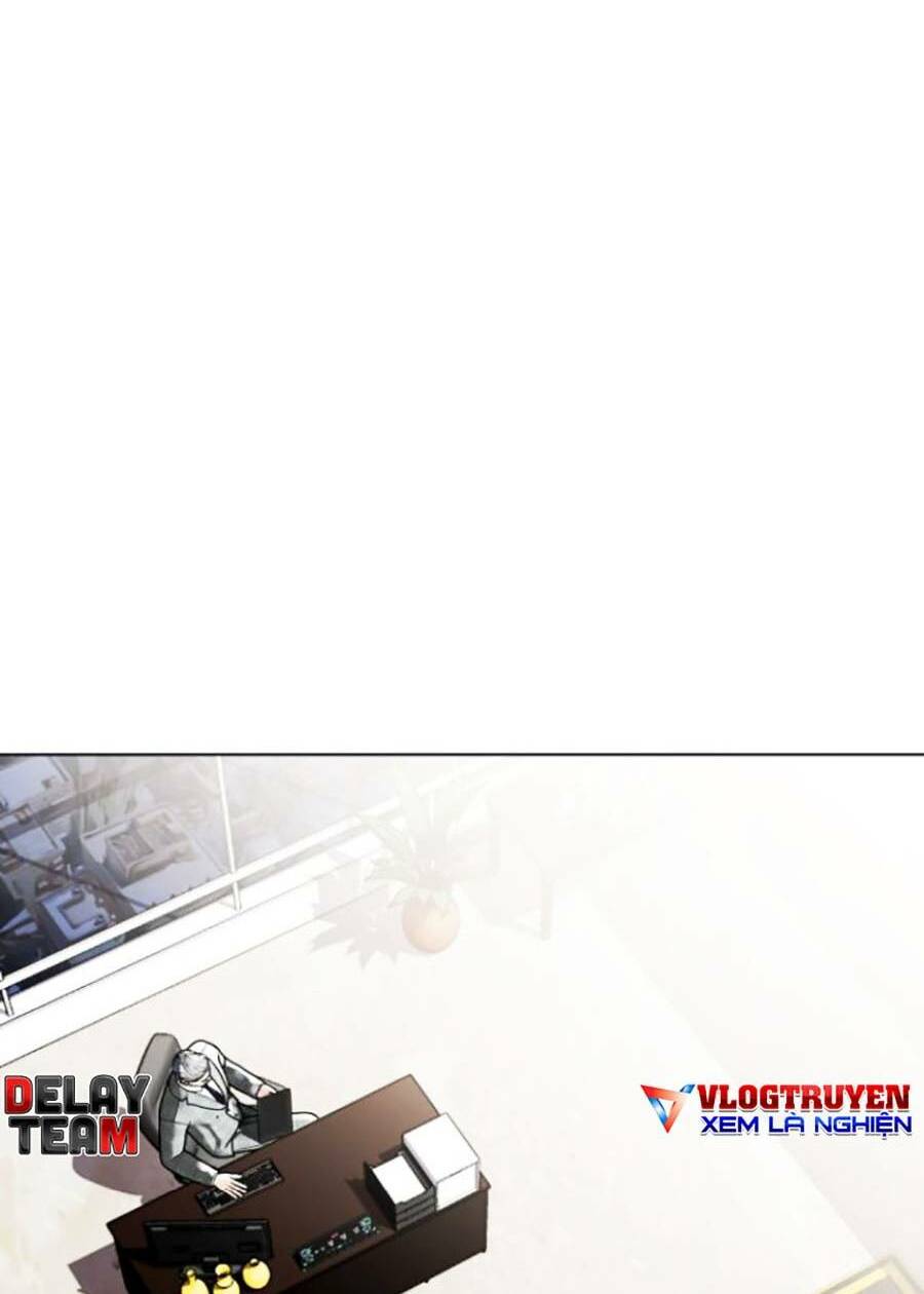 Loser Giỏi Võ Chapter 4 - Trang 2