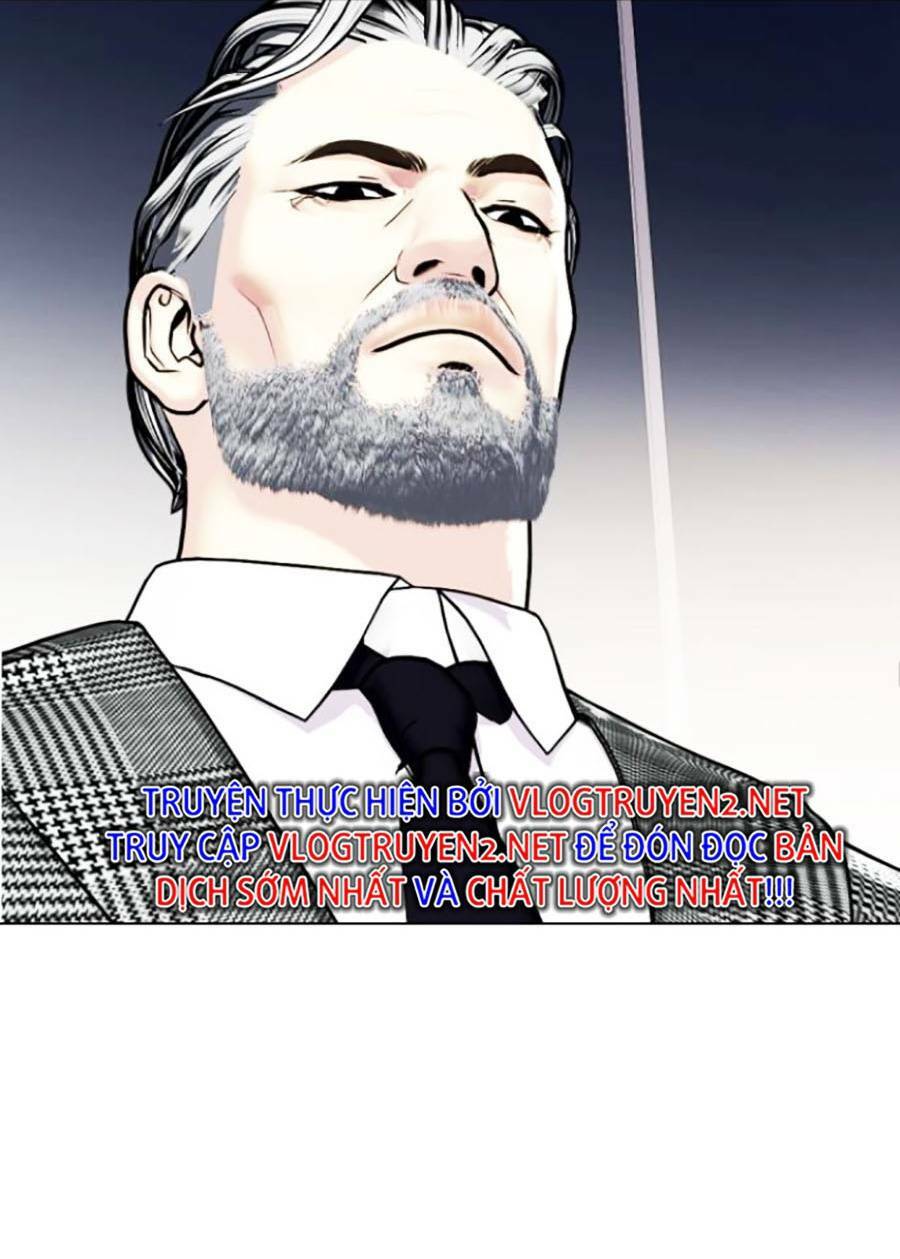 Loser Giỏi Võ Chapter 4 - Trang 2