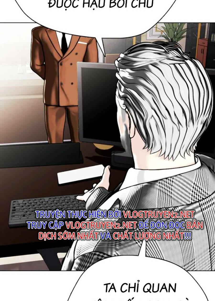 Loser Giỏi Võ Chapter 4 - Trang 2