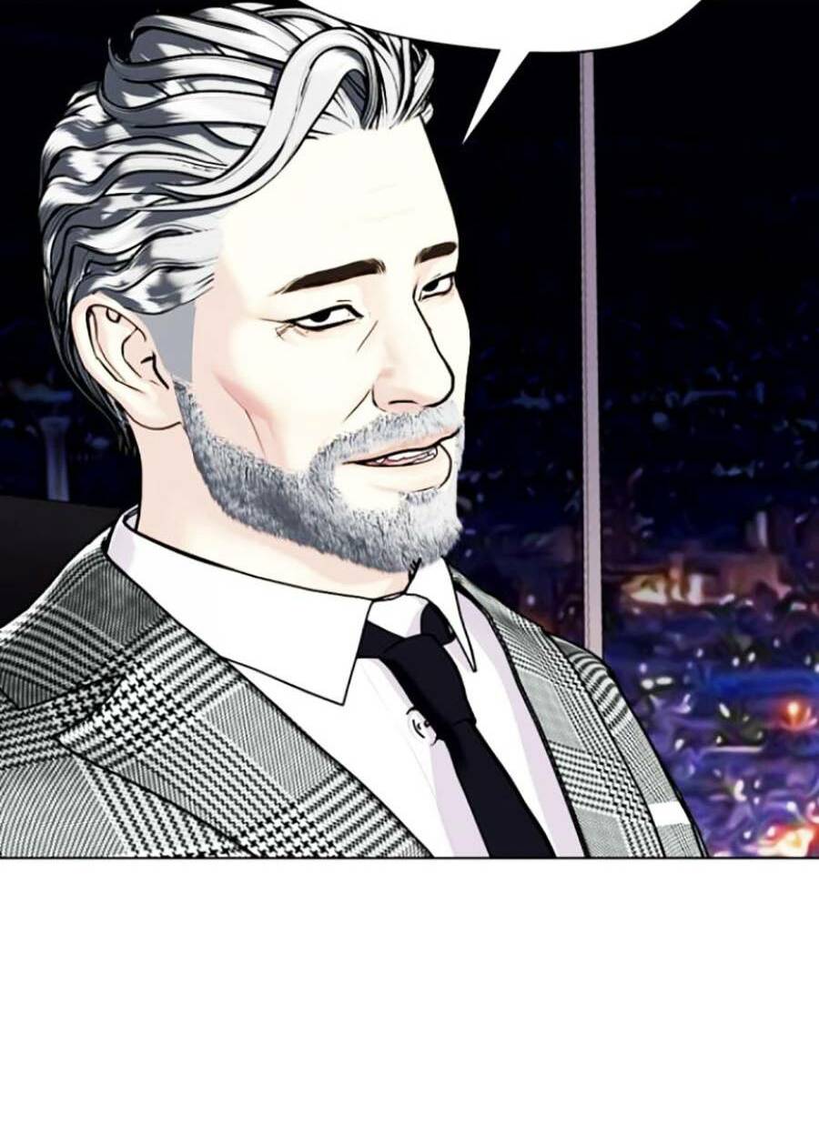 Loser Giỏi Võ Chapter 4 - Trang 2