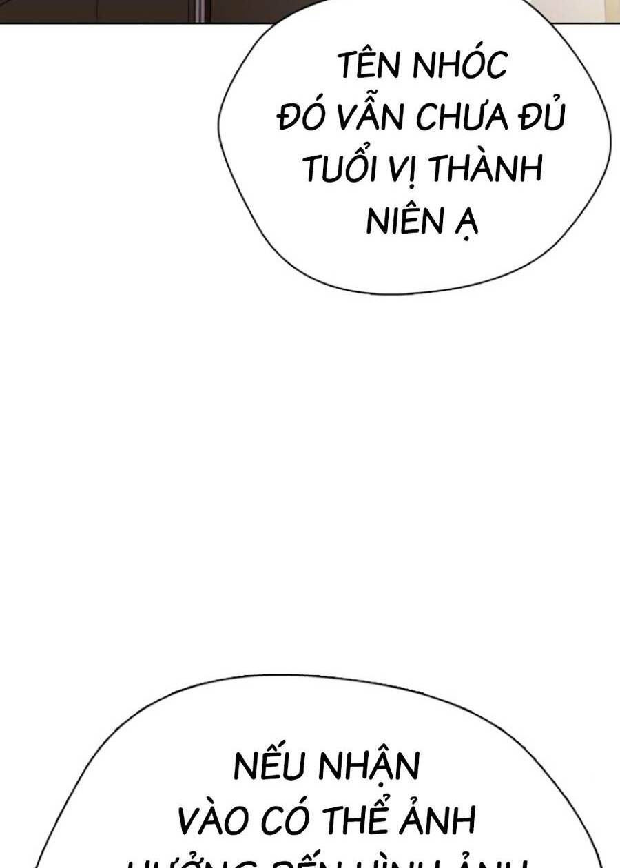 Loser Giỏi Võ Chapter 4 - Trang 2