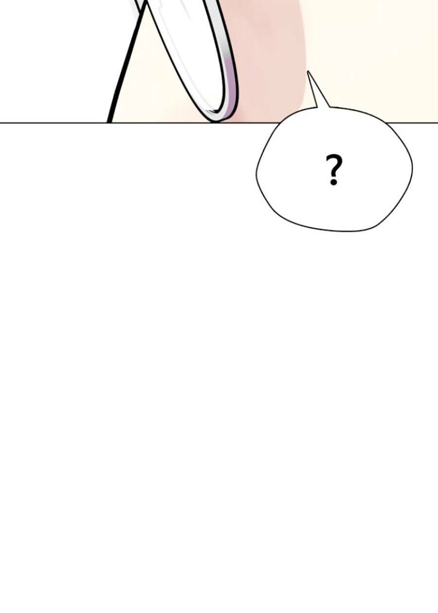 Loser Giỏi Võ Chapter 4 - Trang 2