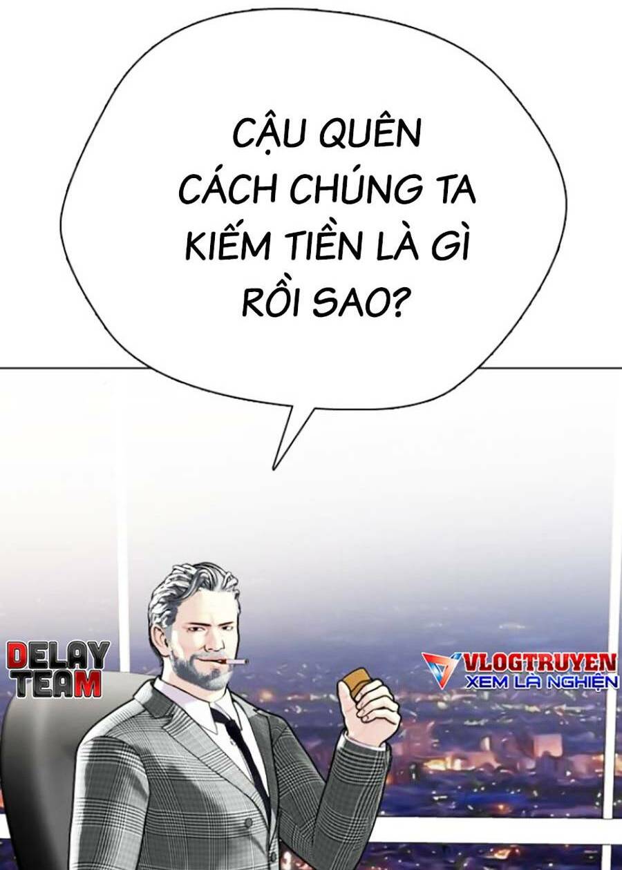 Loser Giỏi Võ Chapter 4 - Trang 2