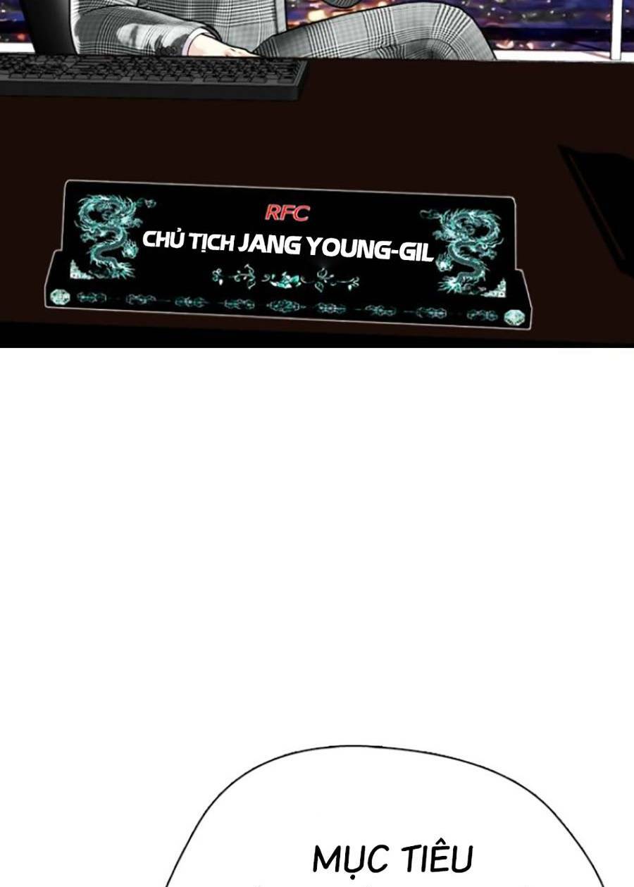 Loser Giỏi Võ Chapter 4 - Trang 2