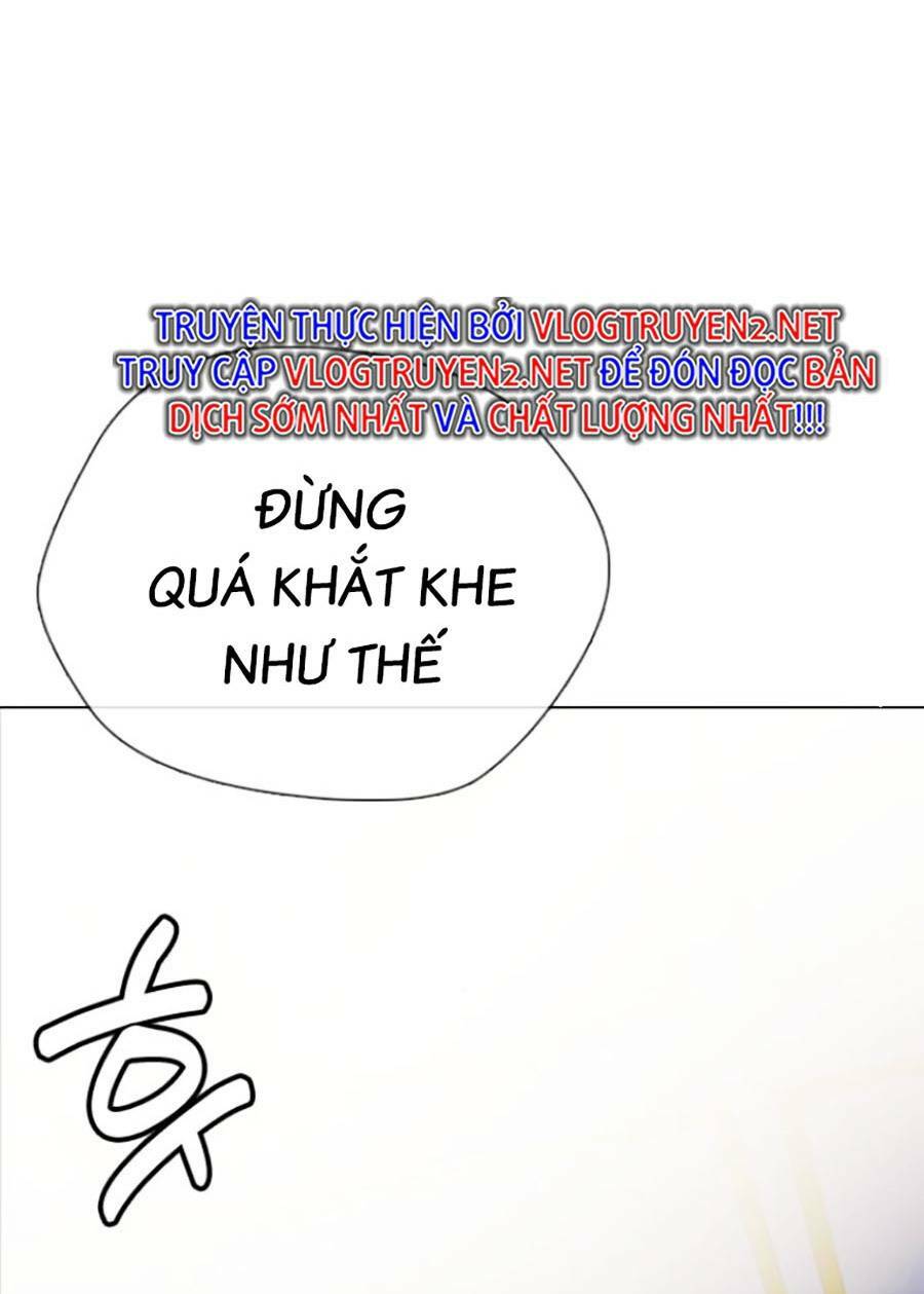 Loser Giỏi Võ Chapter 4 - Trang 2