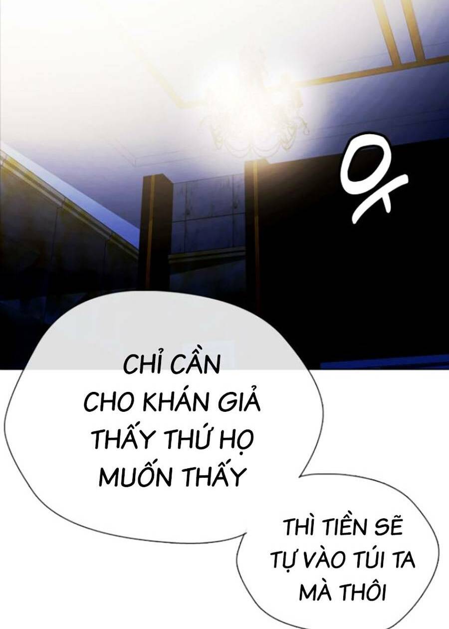 Loser Giỏi Võ Chapter 4 - Trang 2