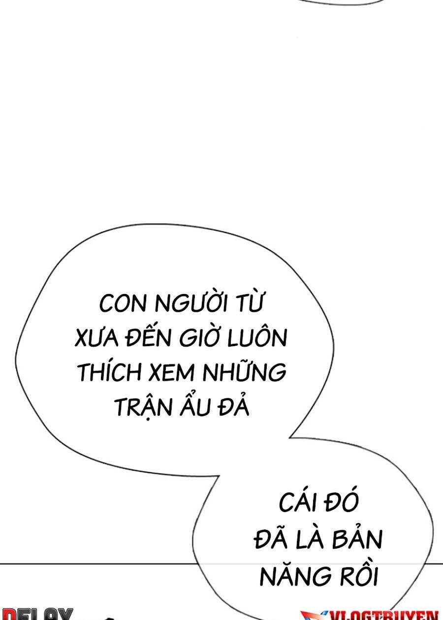 Loser Giỏi Võ Chapter 4 - Trang 2