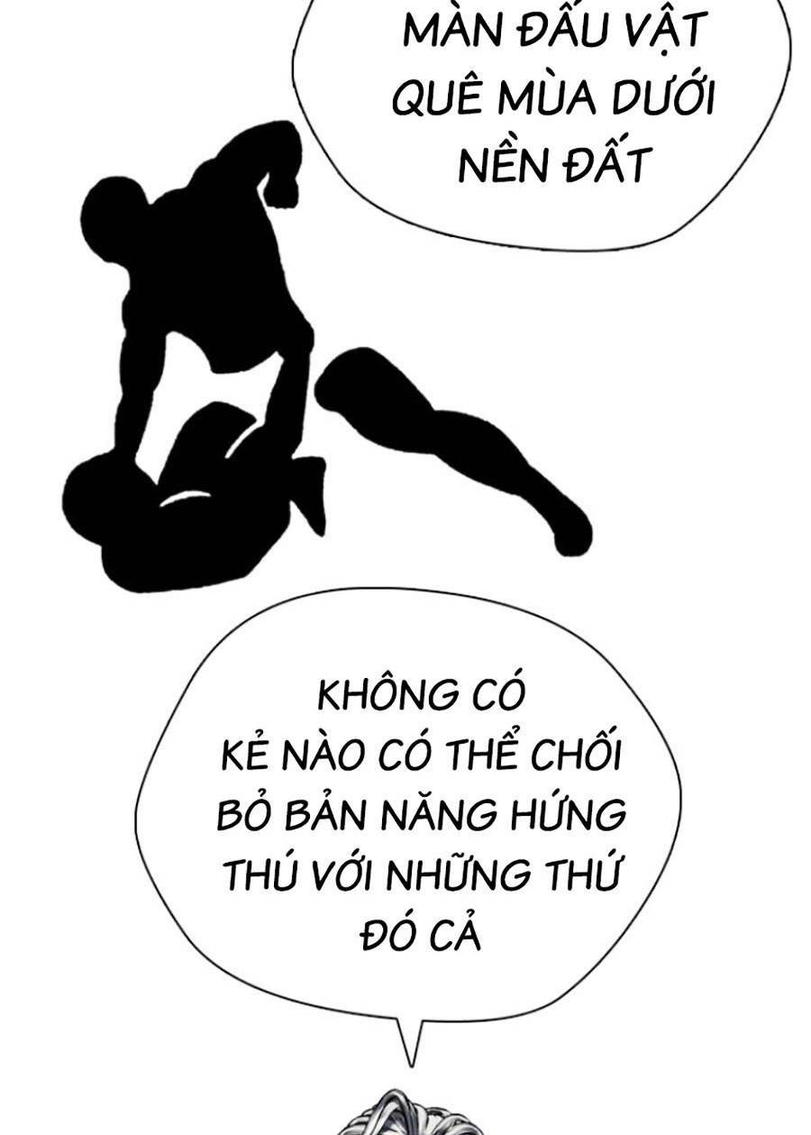 Loser Giỏi Võ Chapter 4 - Trang 2