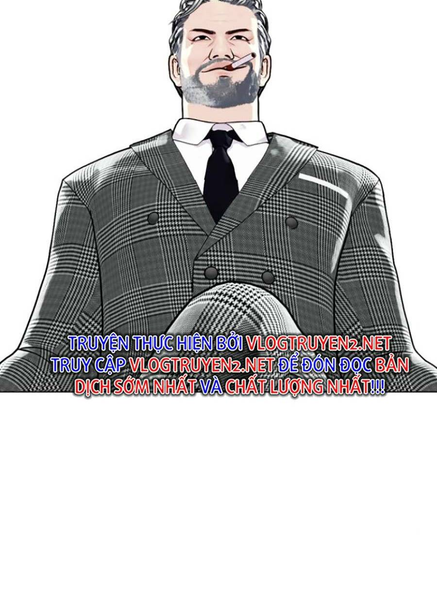 Loser Giỏi Võ Chapter 4 - Trang 2