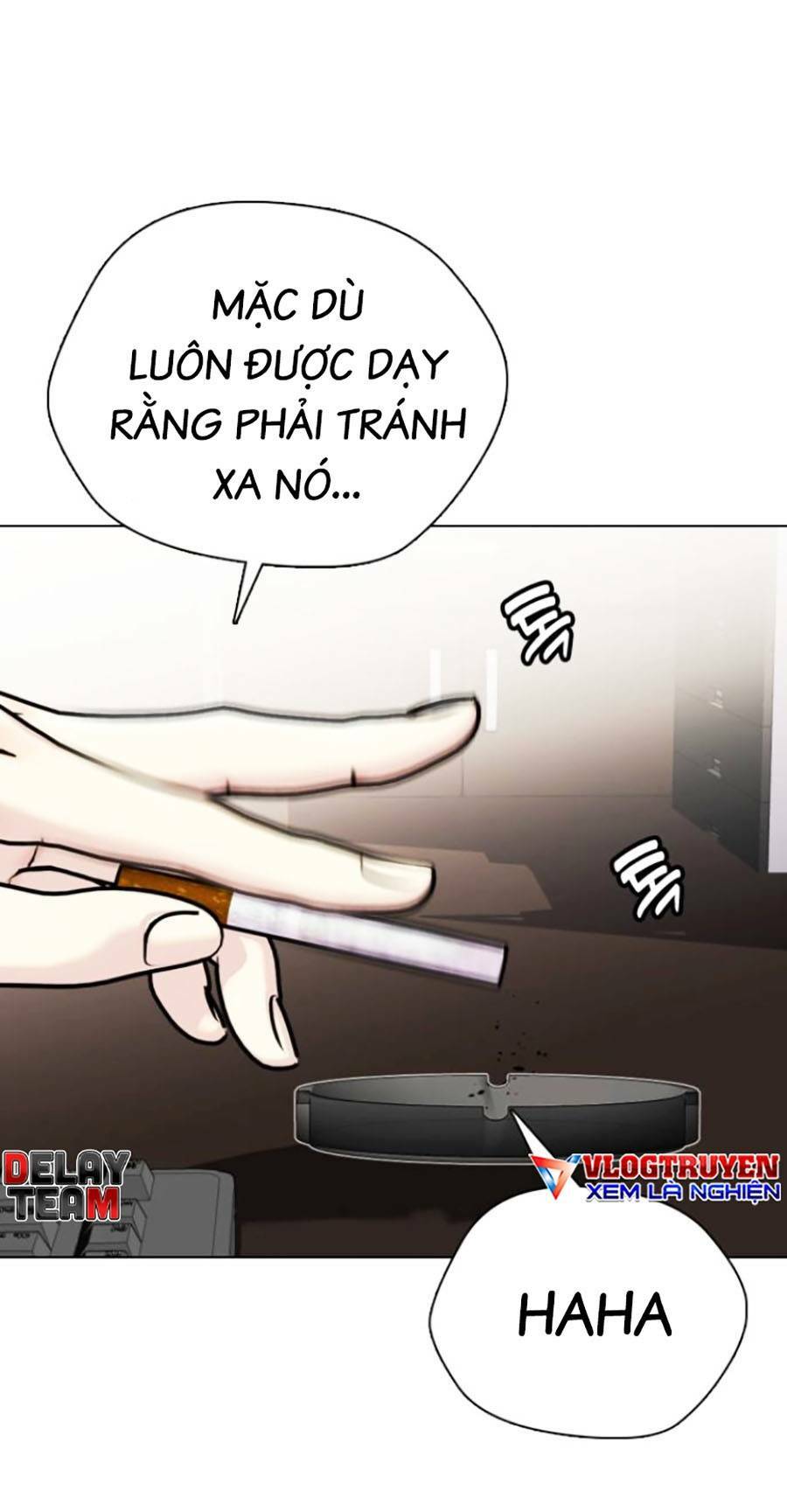 Loser Giỏi Võ Chapter 4 - Trang 2