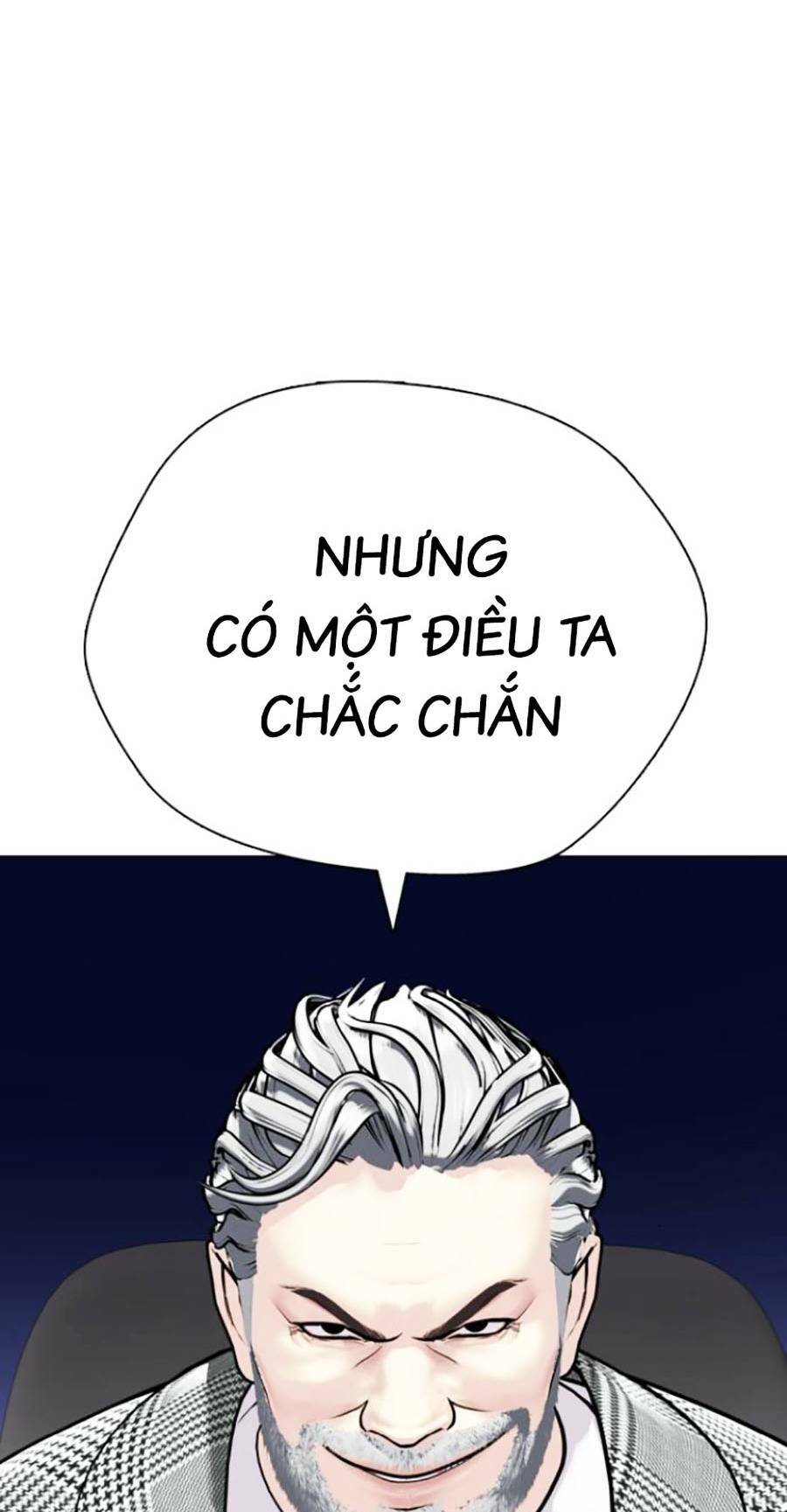 Loser Giỏi Võ Chapter 4 - Trang 2