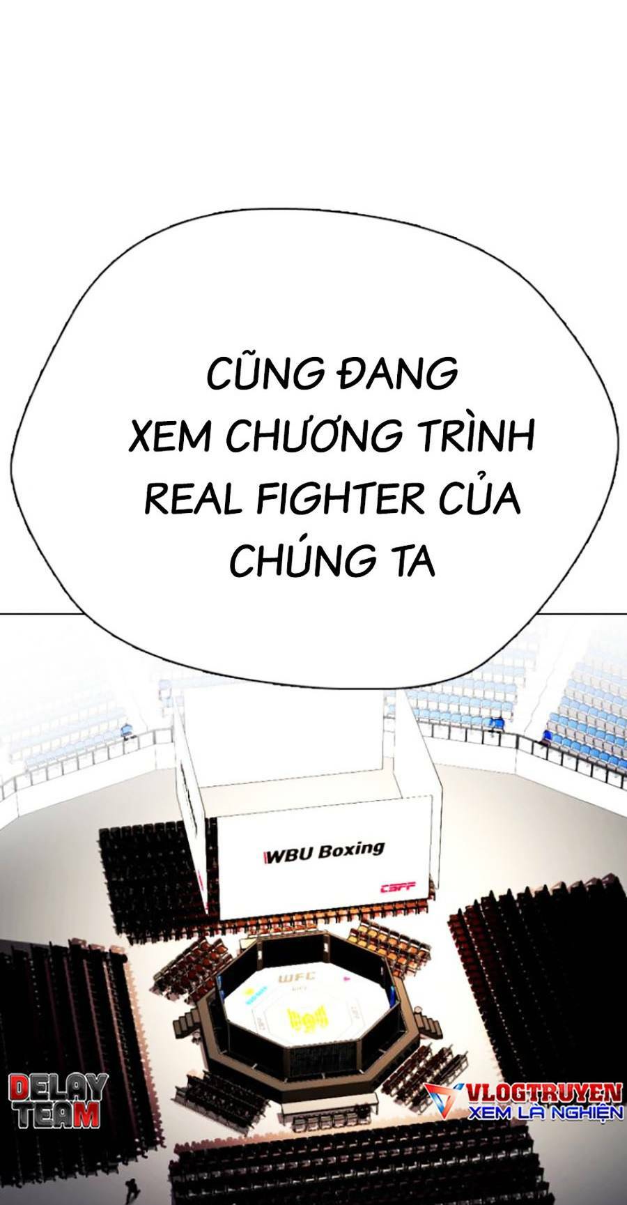 Loser Giỏi Võ Chapter 4 - Trang 2