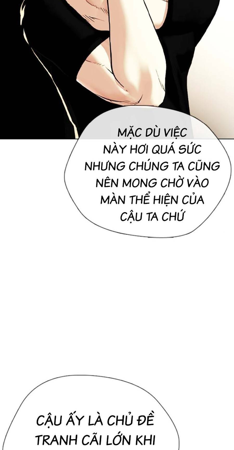 Loser Giỏi Võ Chapter 4 - Trang 2
