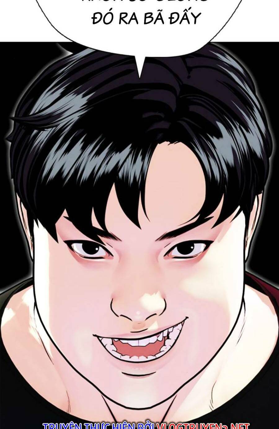 Loser Giỏi Võ Chapter 4 - Trang 2