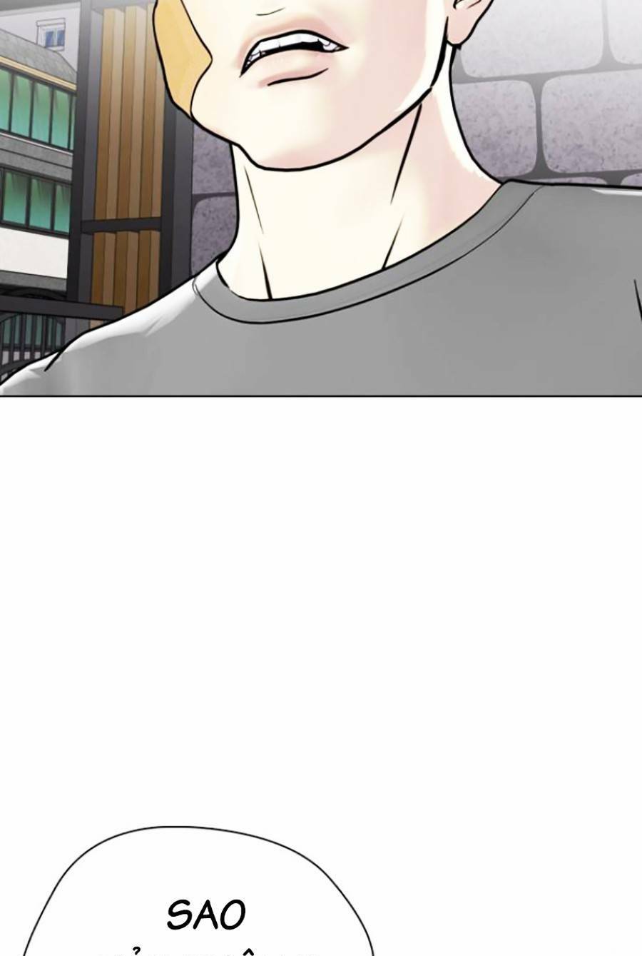 Loser Giỏi Võ Chapter 4 - Trang 2