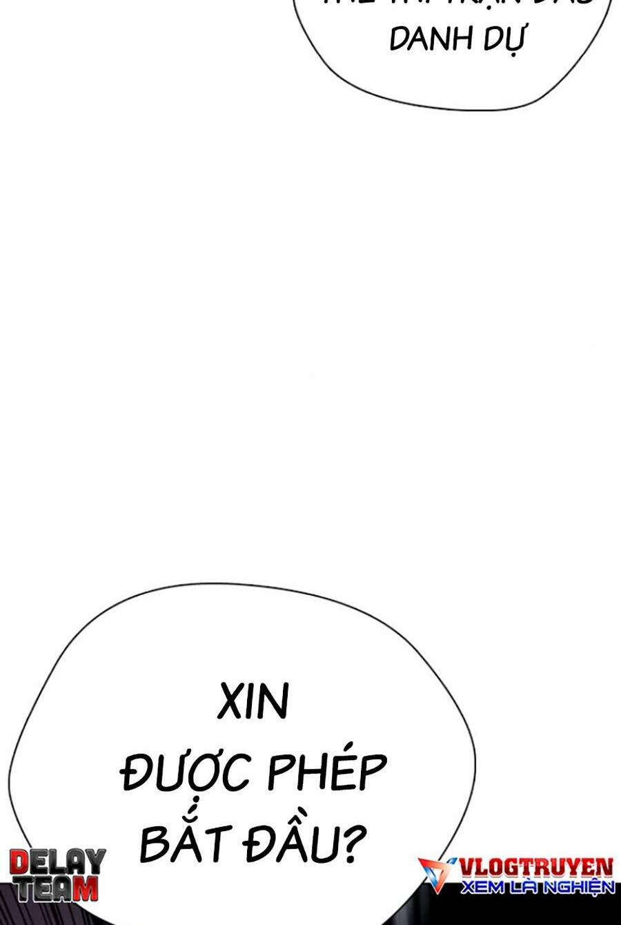 Loser Giỏi Võ Chapter 4 - Trang 2