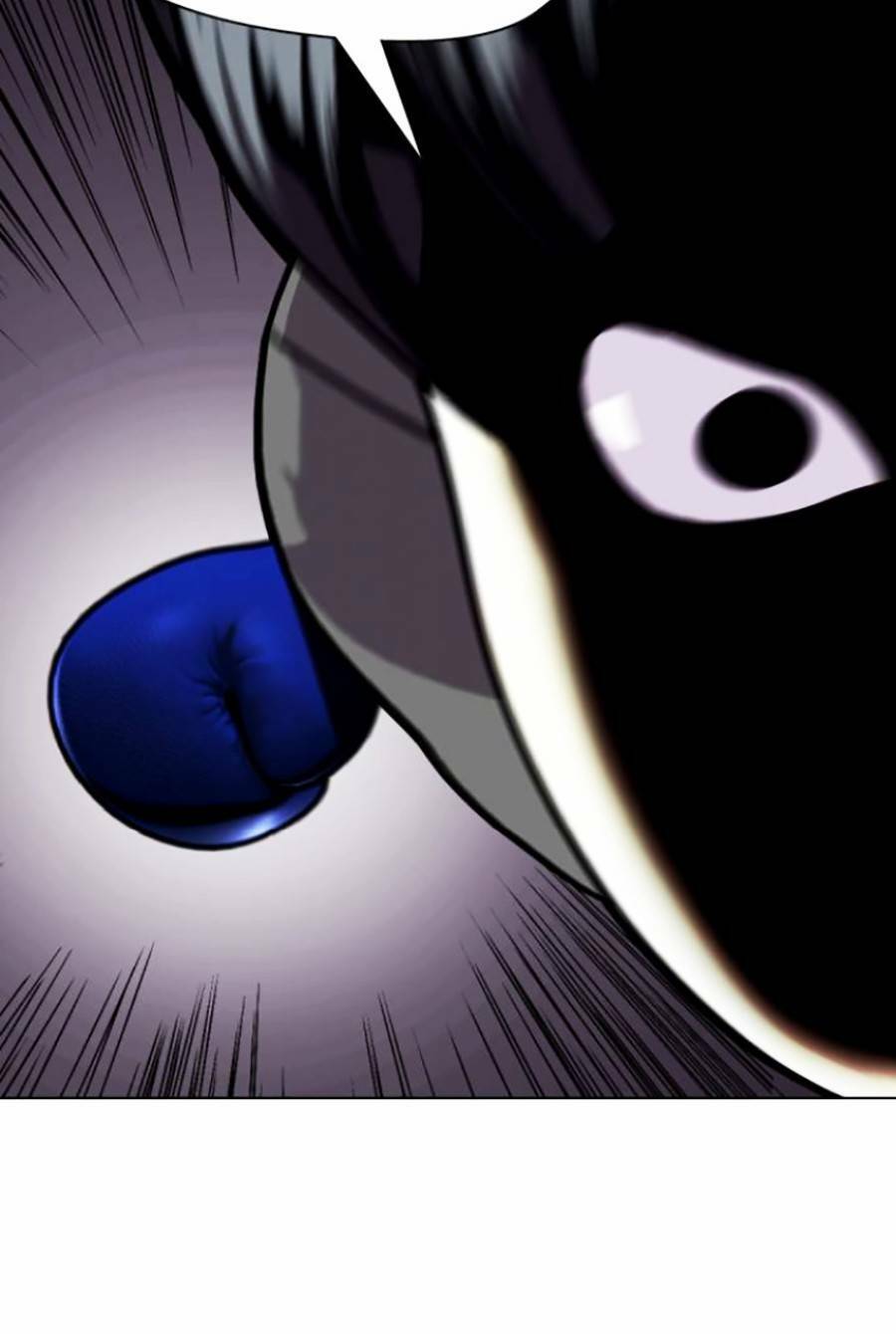 Loser Giỏi Võ Chapter 4 - Trang 2