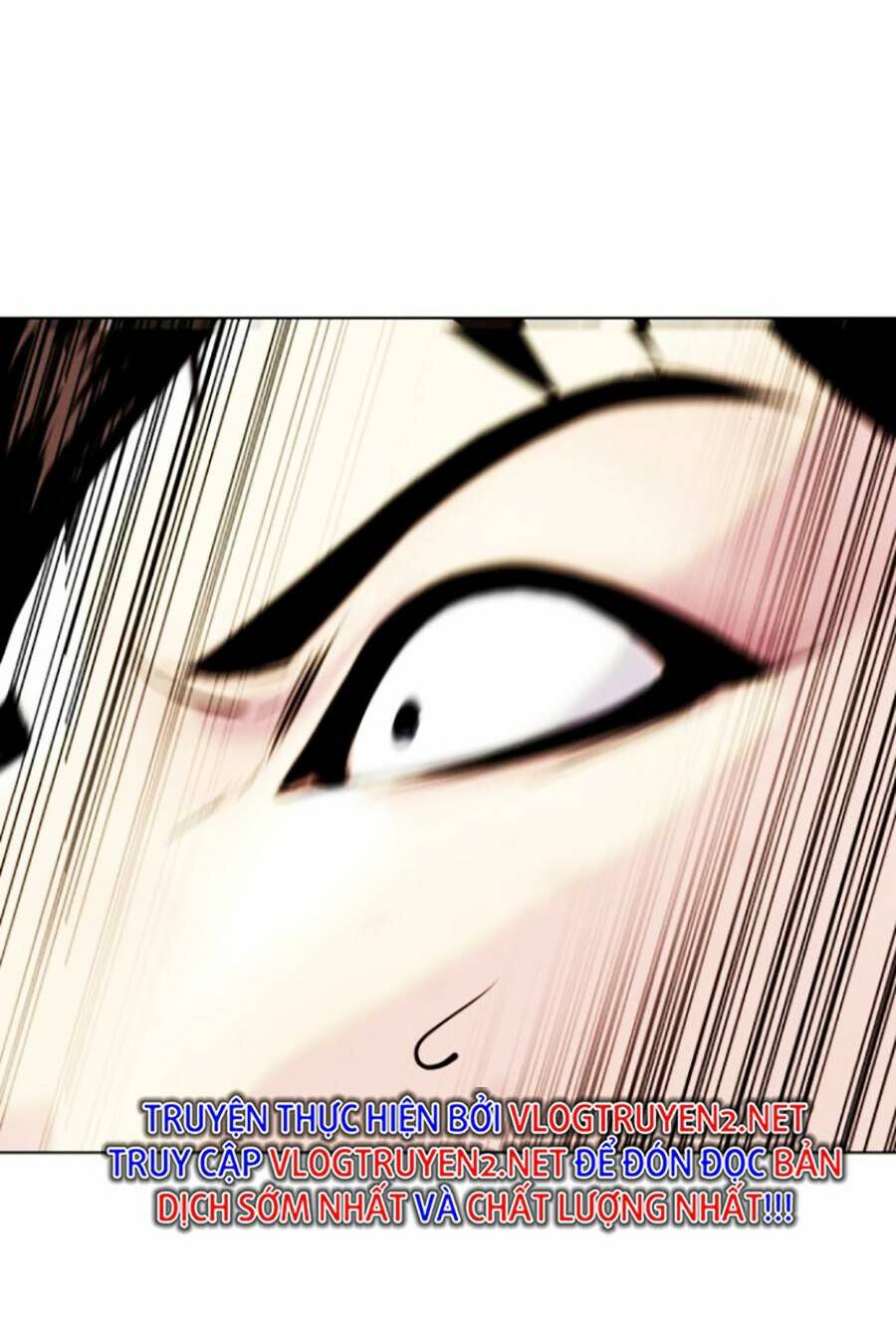 Loser Giỏi Võ Chapter 4 - Trang 2