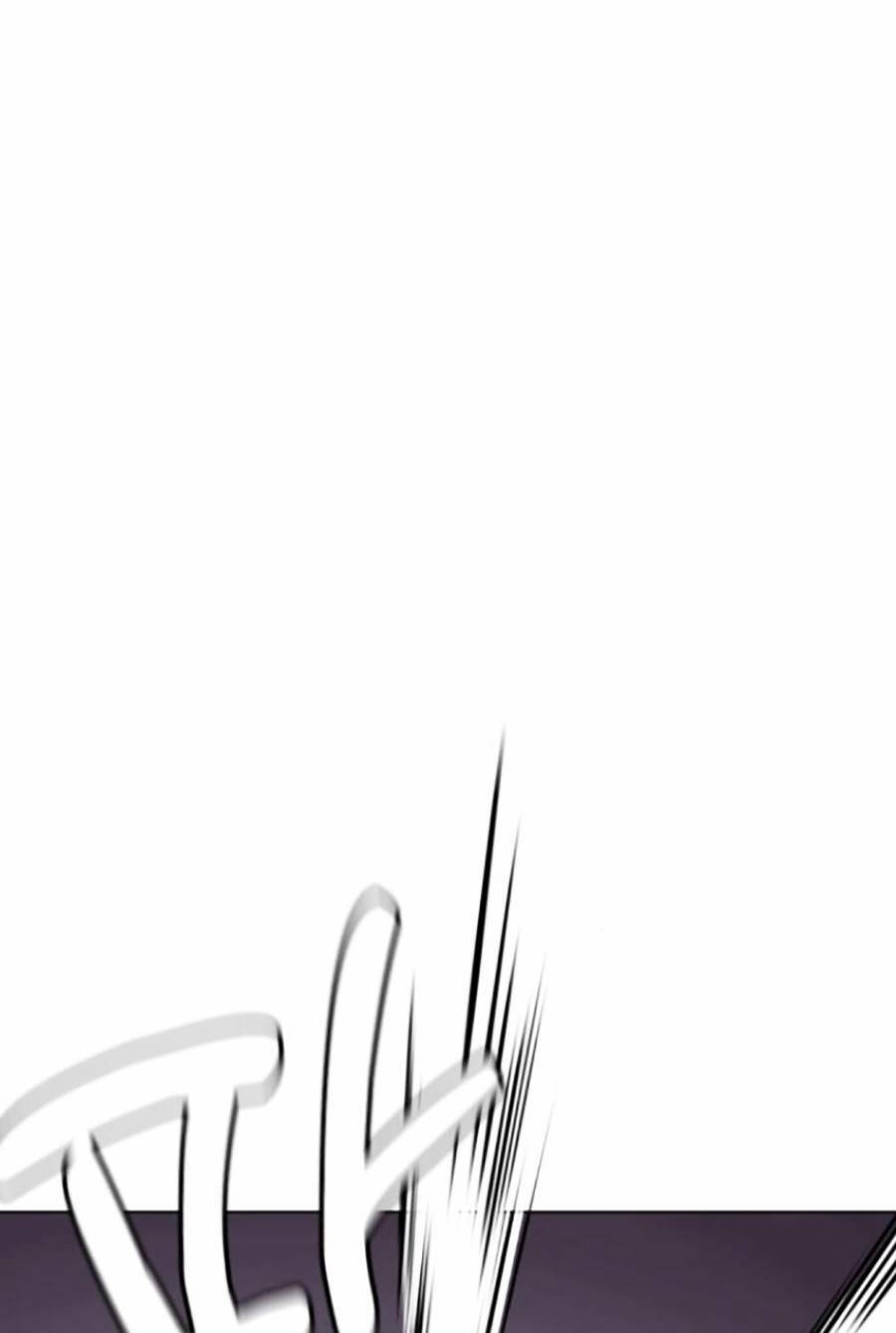 Loser Giỏi Võ Chapter 4 - Trang 2