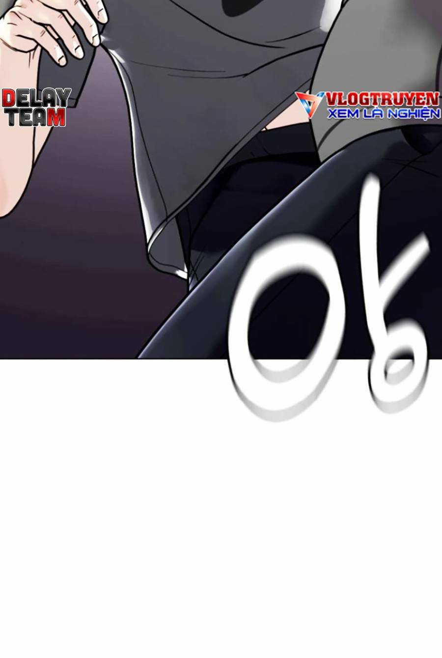 Loser Giỏi Võ Chapter 4 - Trang 2