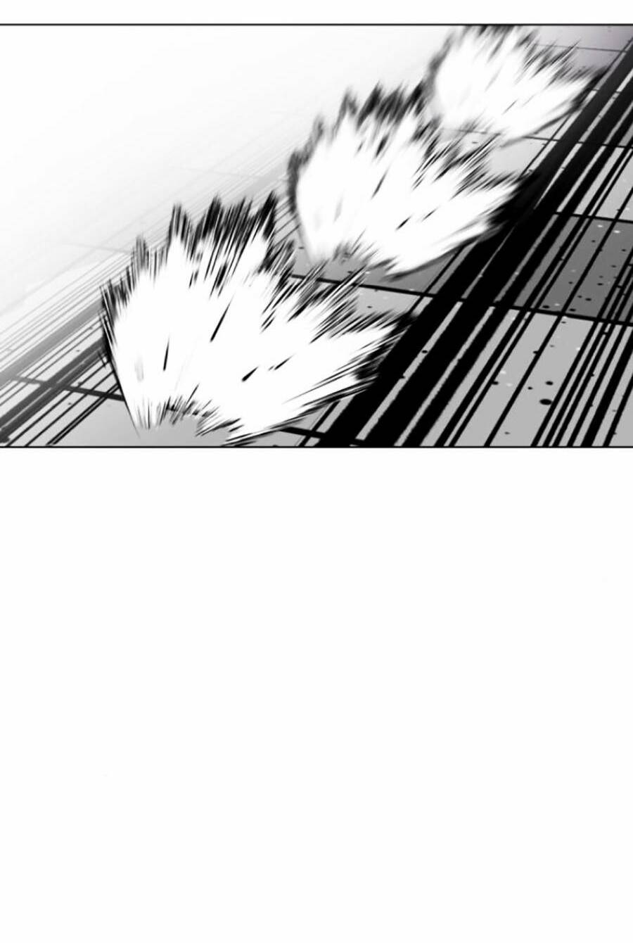 Loser Giỏi Võ Chapter 4 - Trang 2