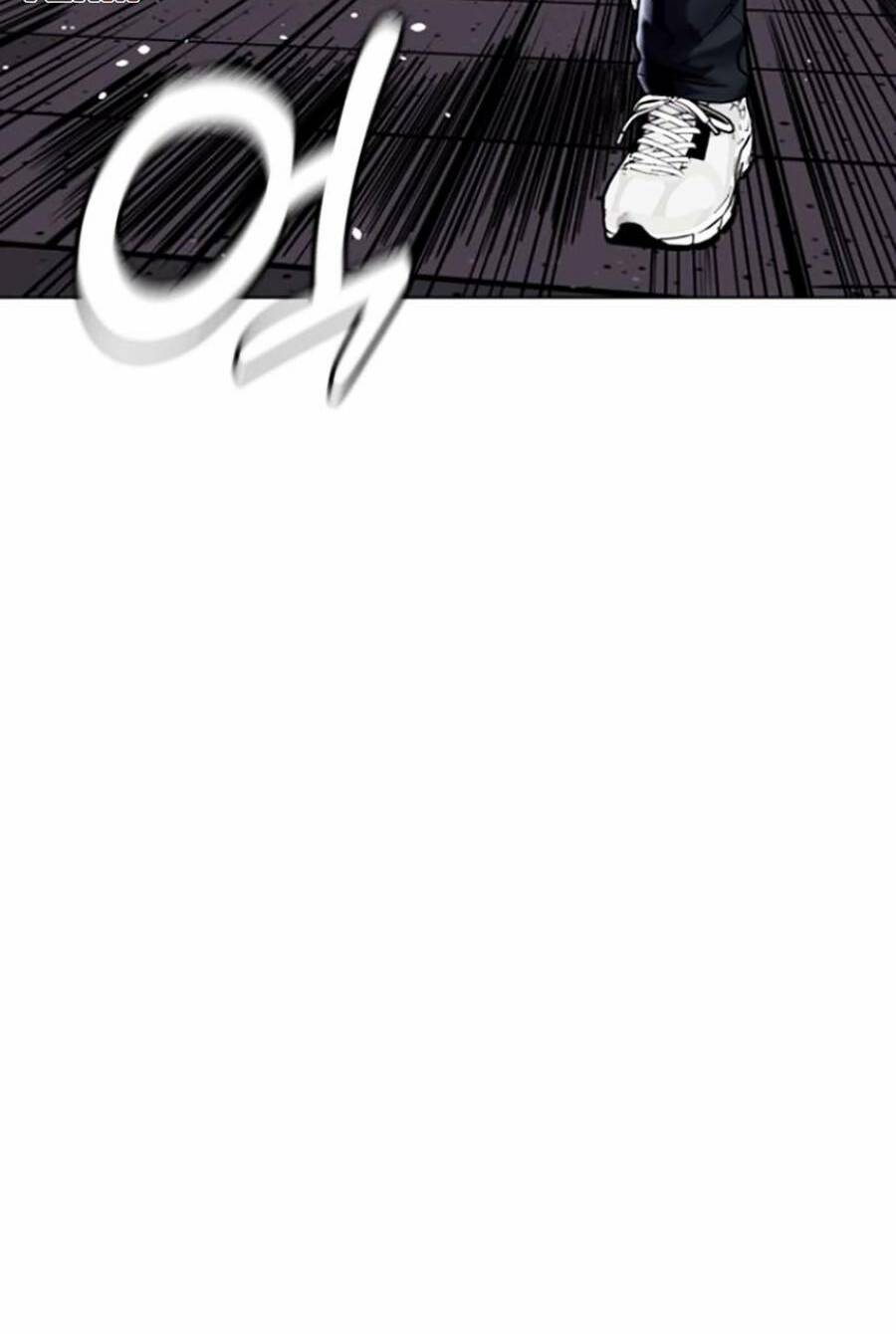 Loser Giỏi Võ Chapter 4 - Trang 2