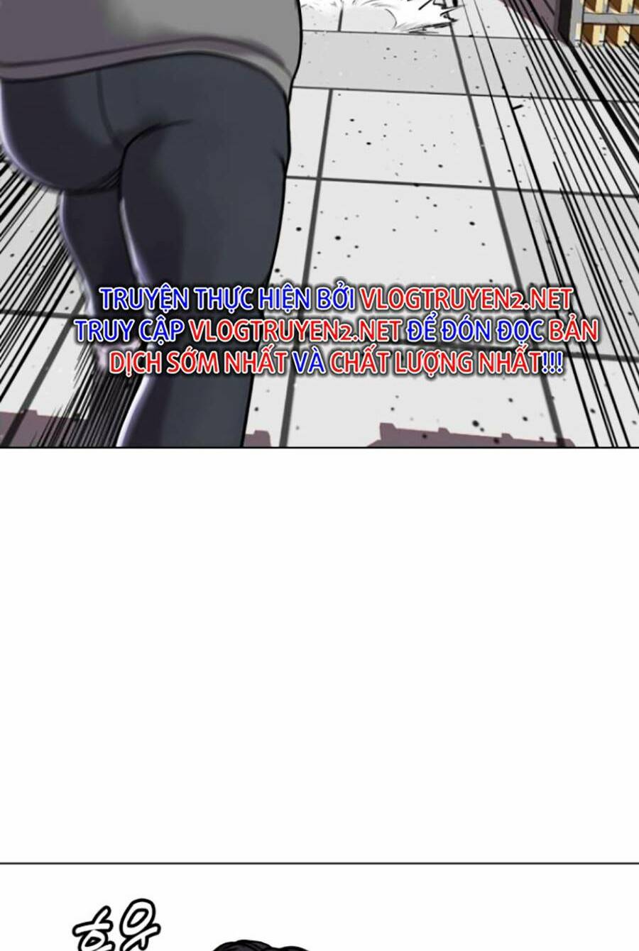 Loser Giỏi Võ Chapter 4 - Trang 2