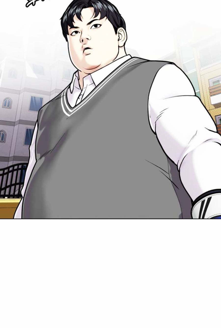 Loser Giỏi Võ Chapter 4 - Trang 2